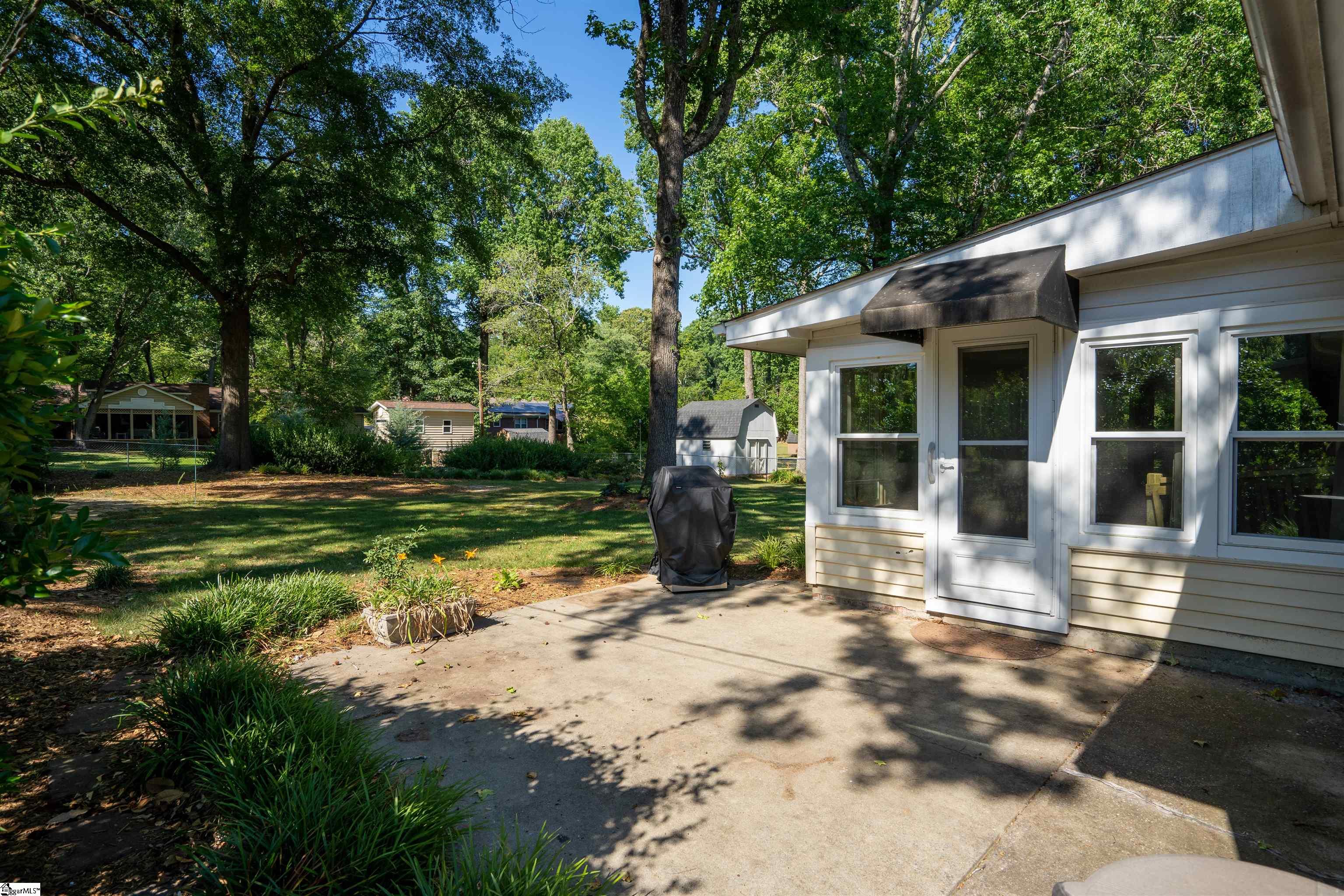 411 Aster Drive