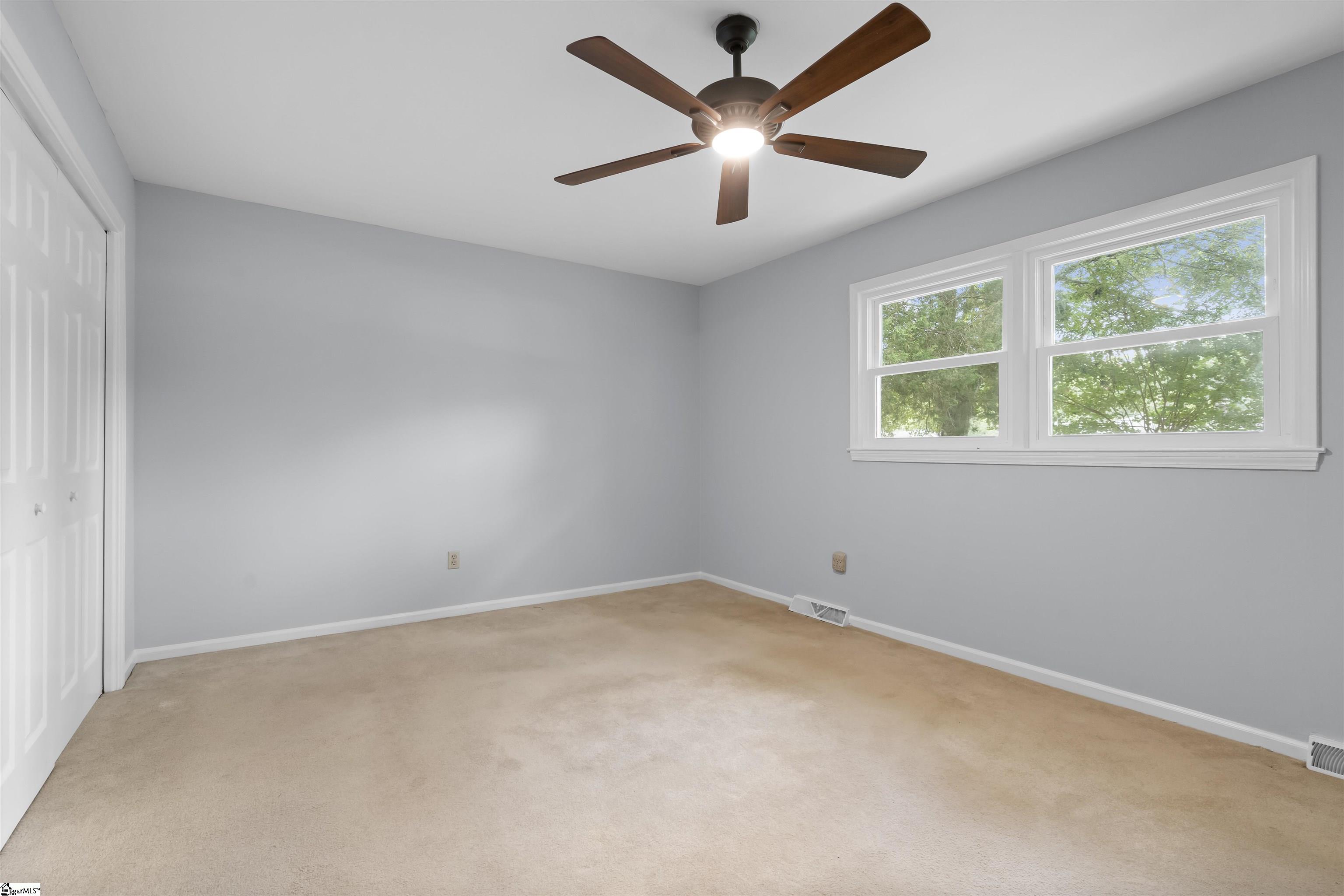 411 Aster Drive