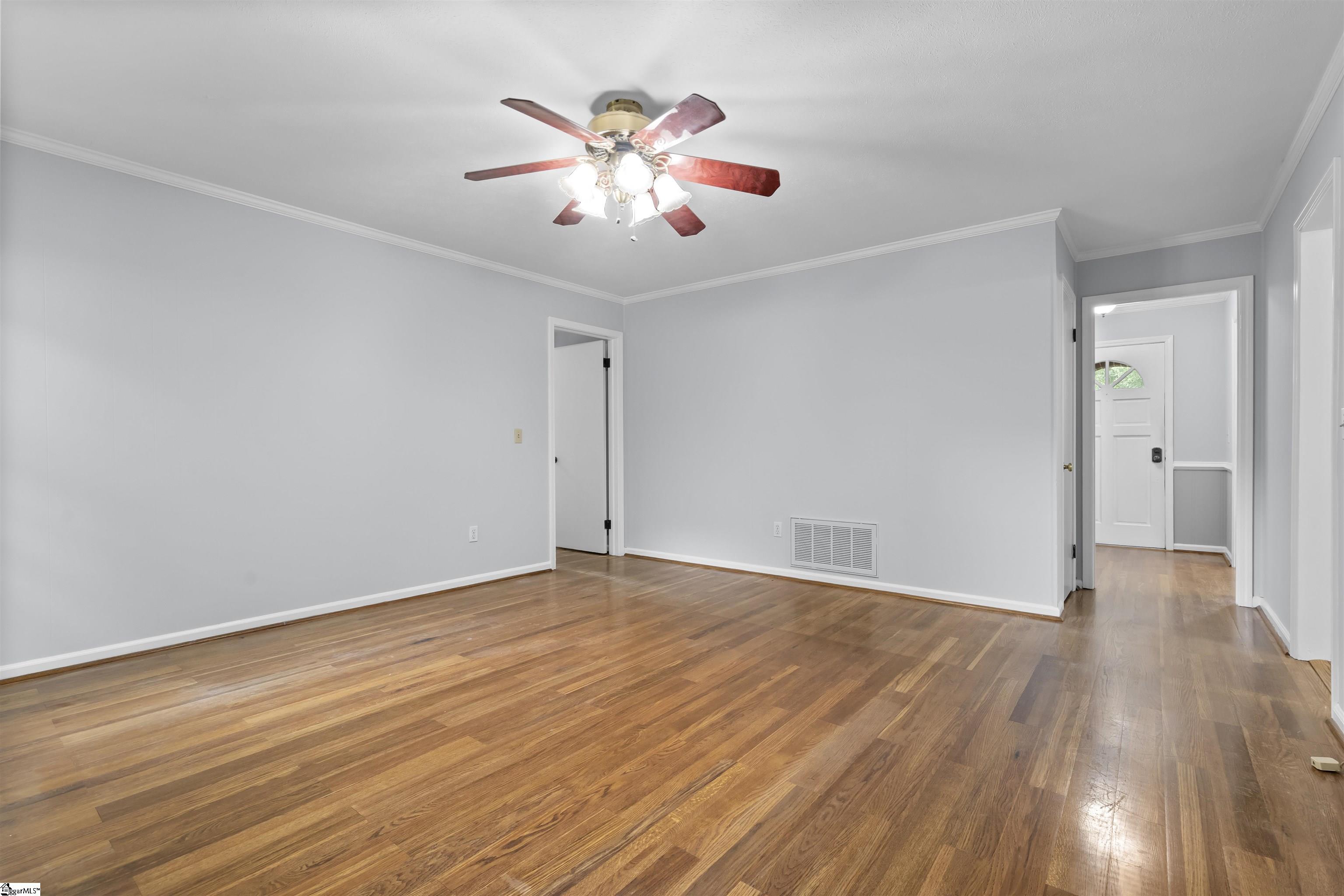 411 Aster Drive