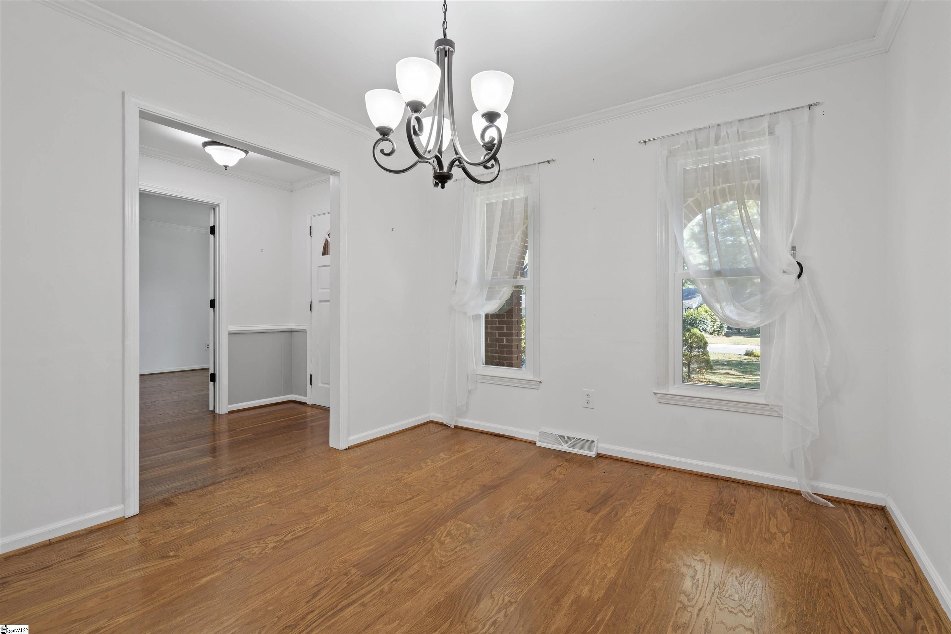 411 Aster Drive
