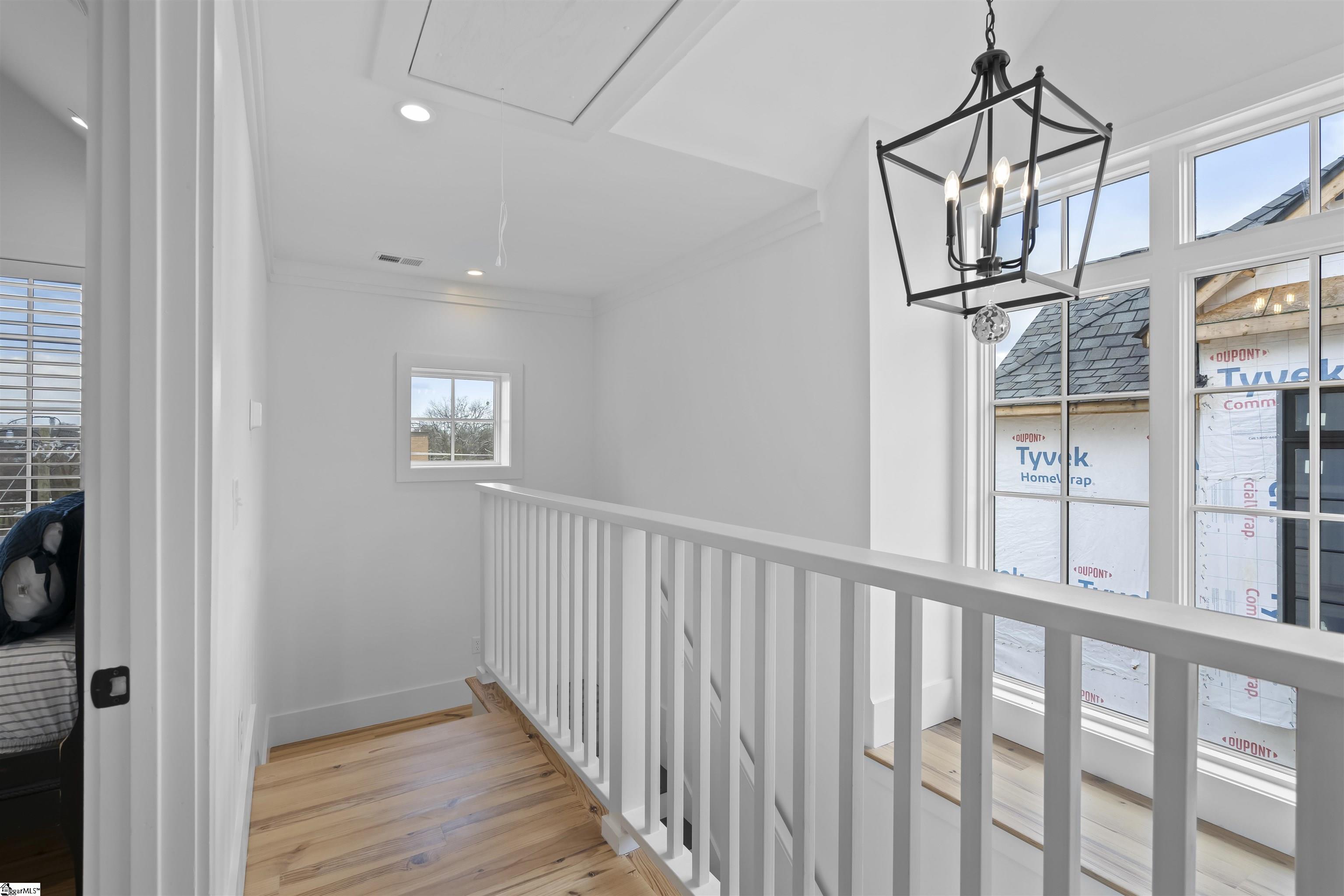 43 Thruston Street