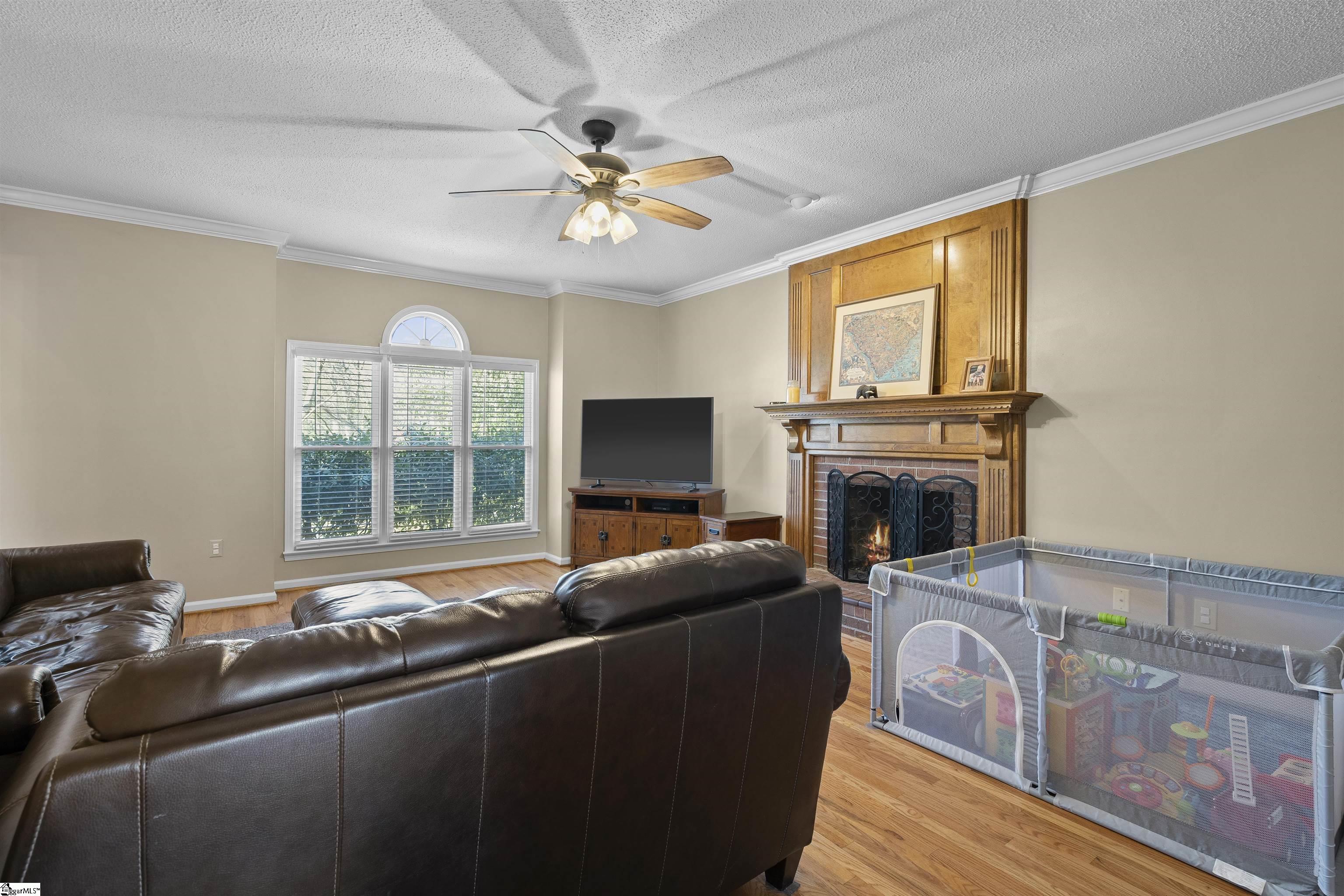 1031 Powderhorn Road