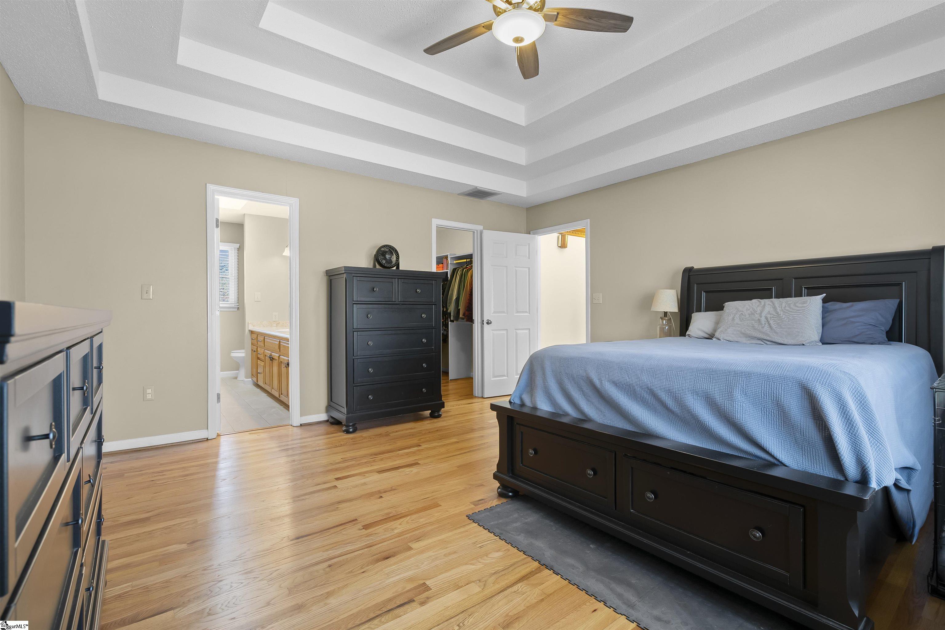 1031 Powderhorn Road