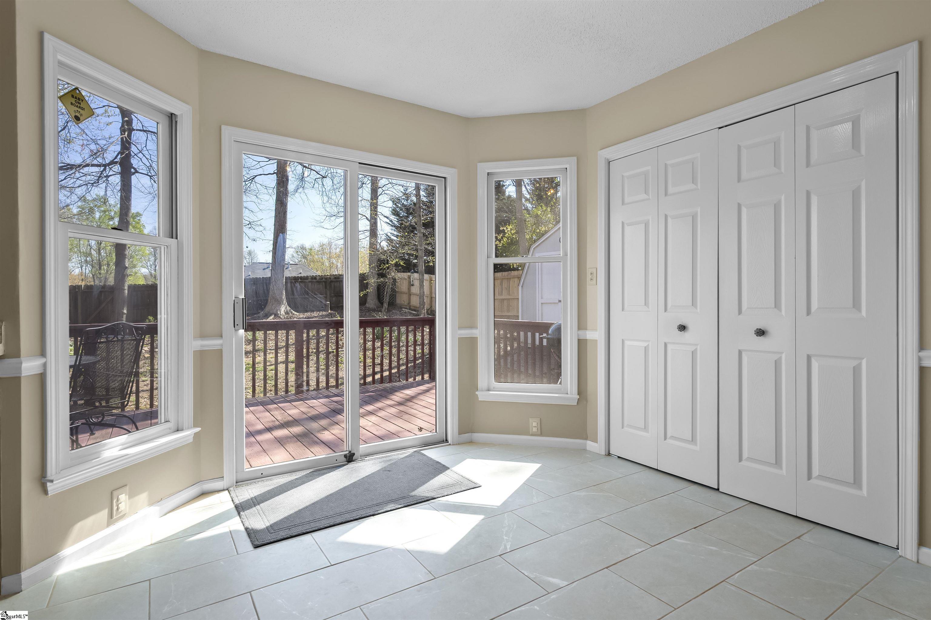 1031 Powderhorn Road