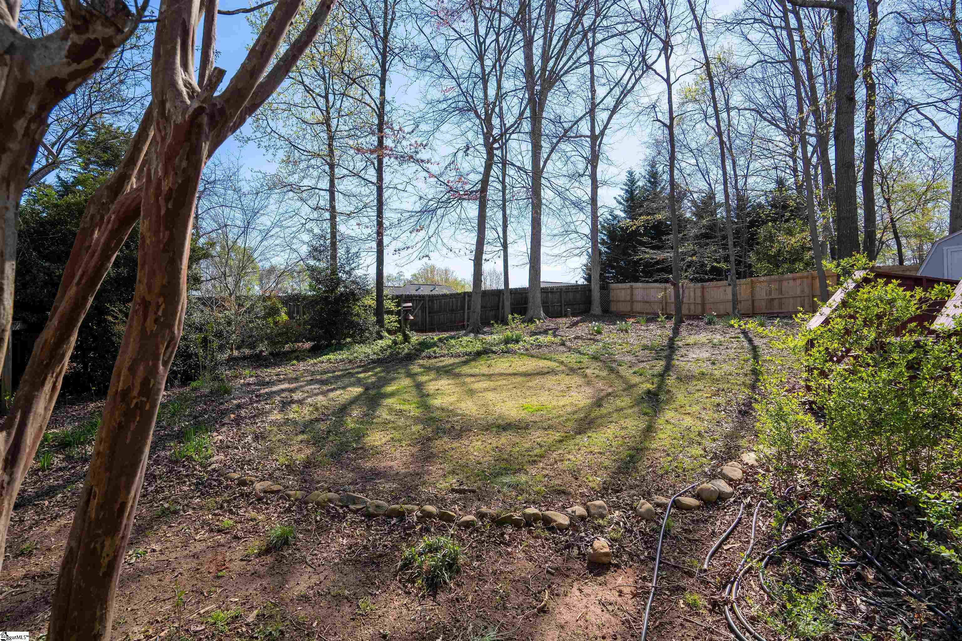 1031 Powderhorn Road