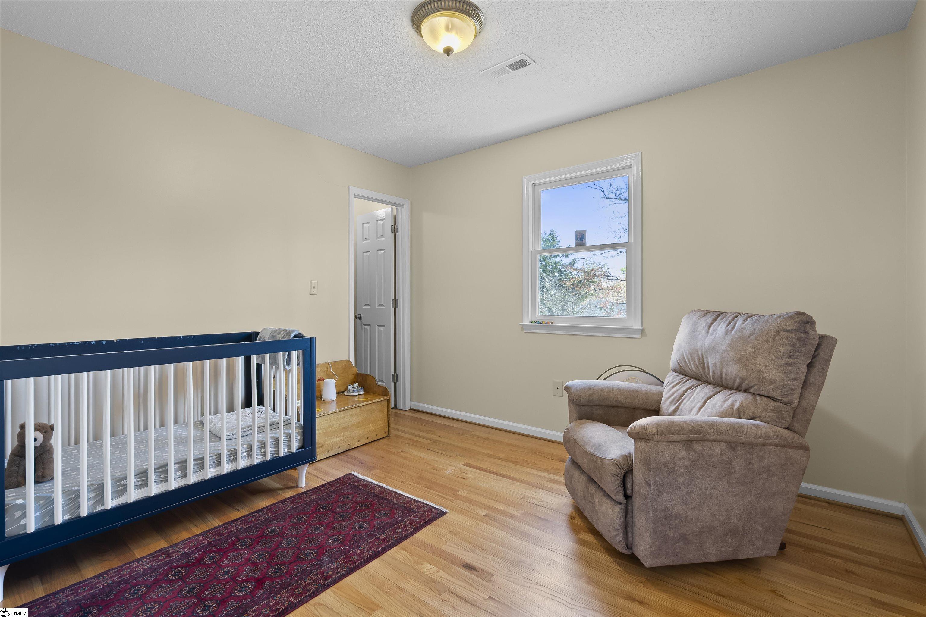 1031 Powderhorn Road