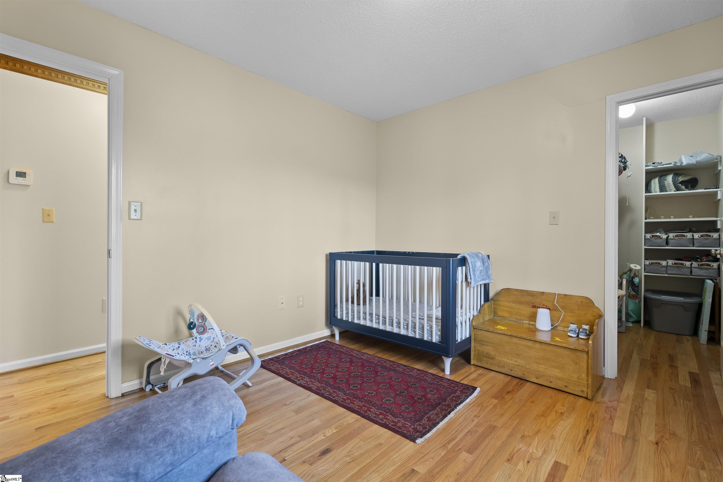 1031 Powderhorn Road