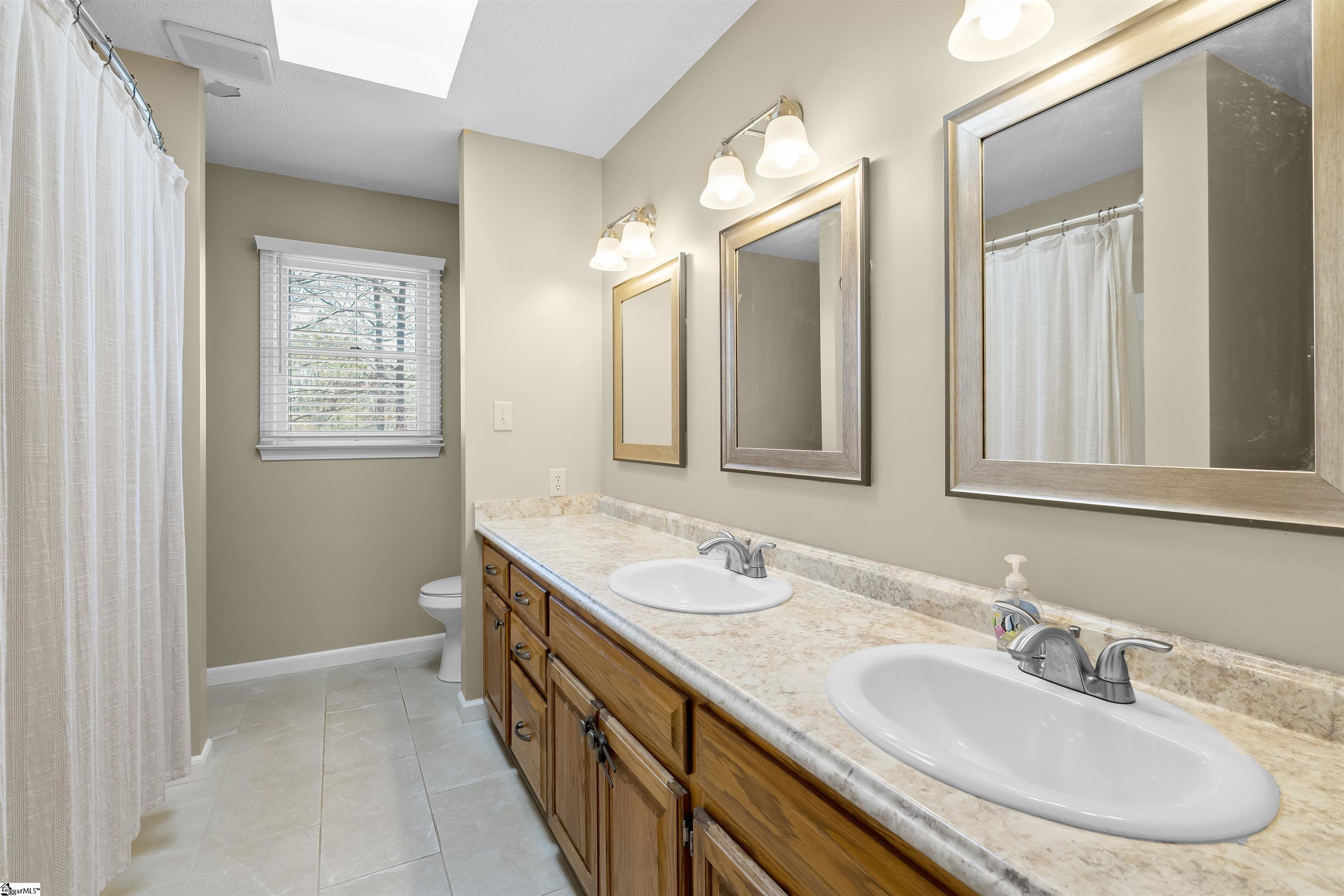 1031 Powderhorn Road