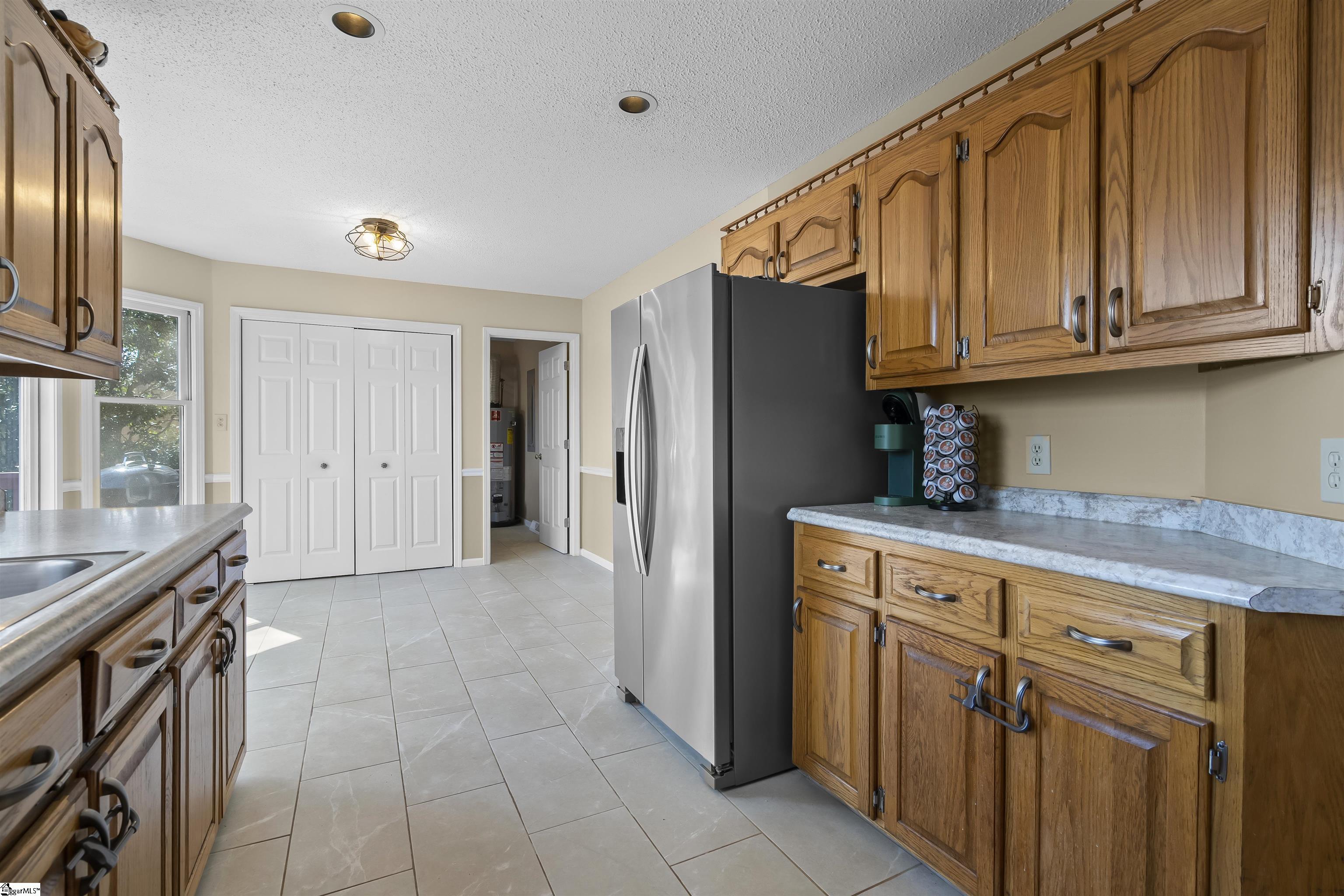1031 Powderhorn Road