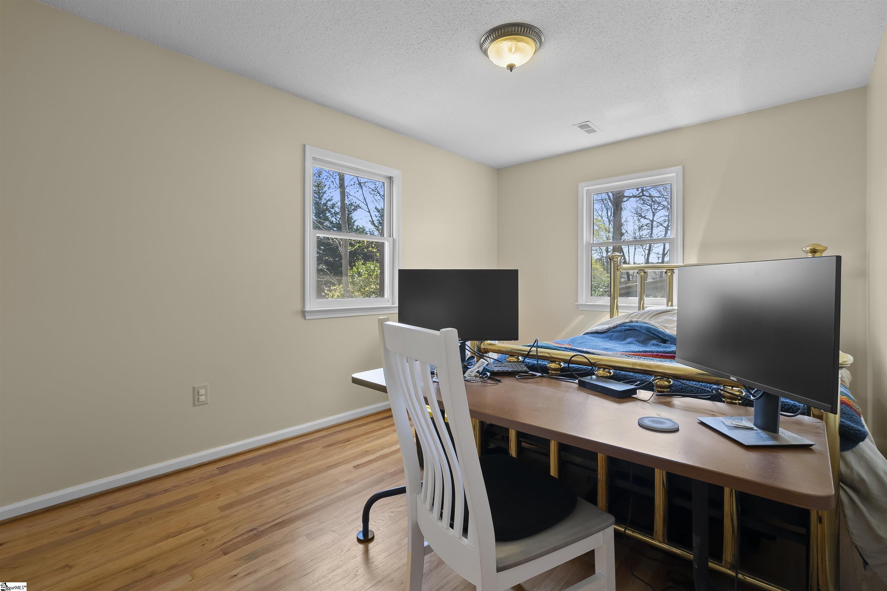 1031 Powderhorn Road