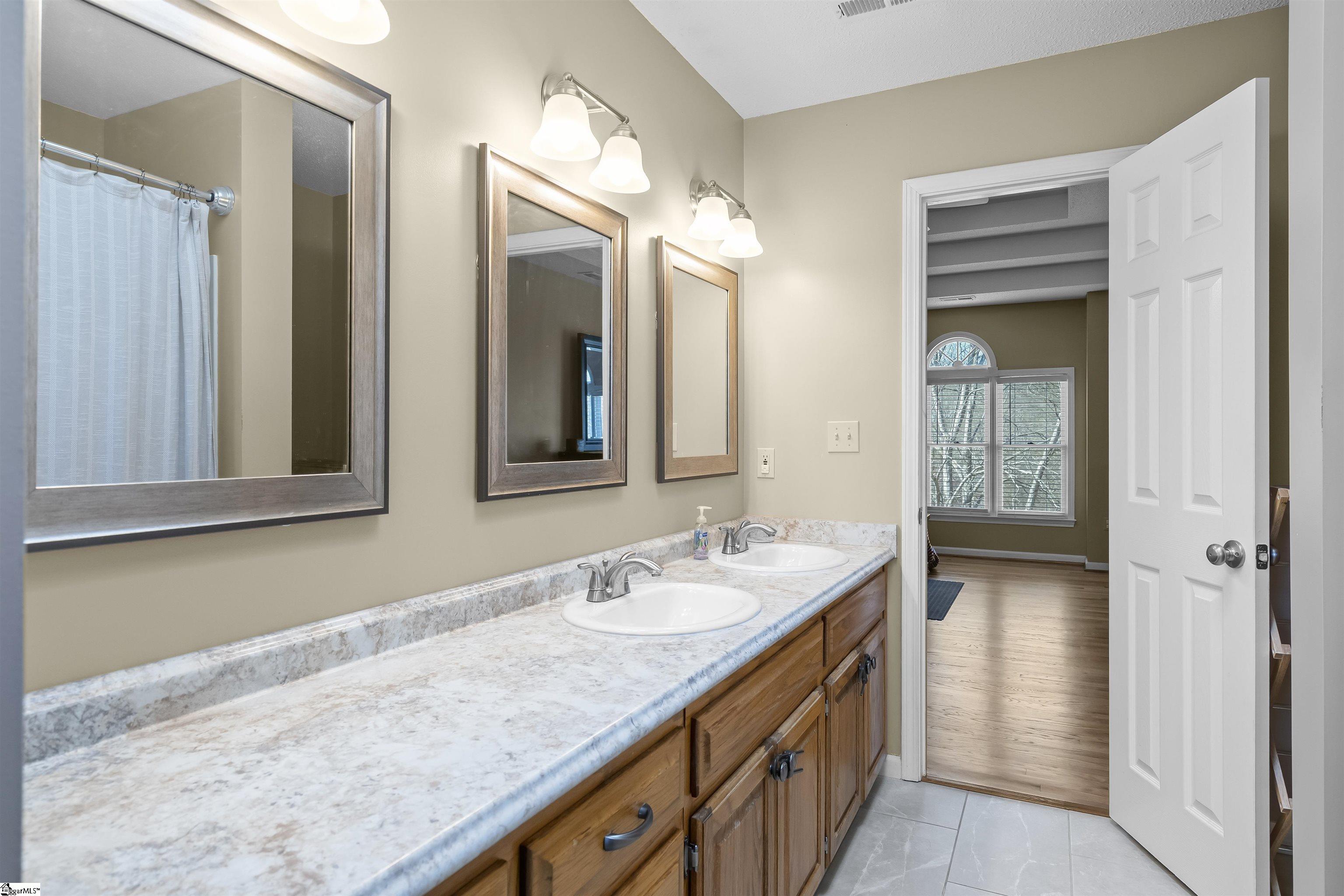 1031 Powderhorn Road