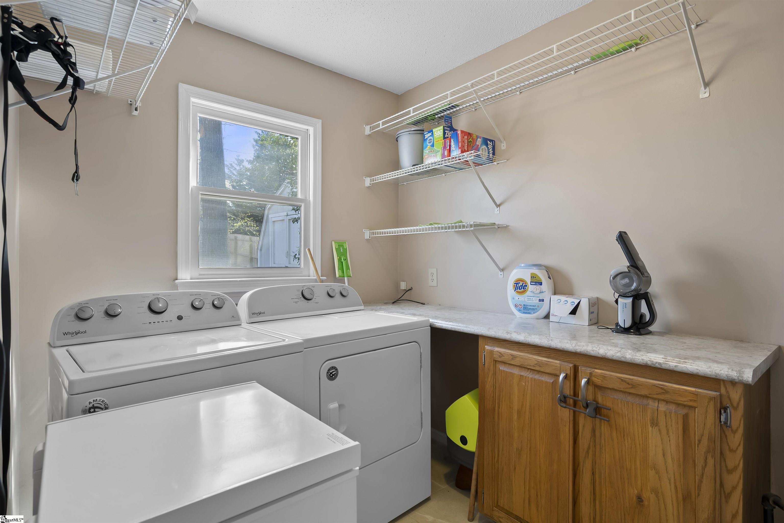1031 Powderhorn Road