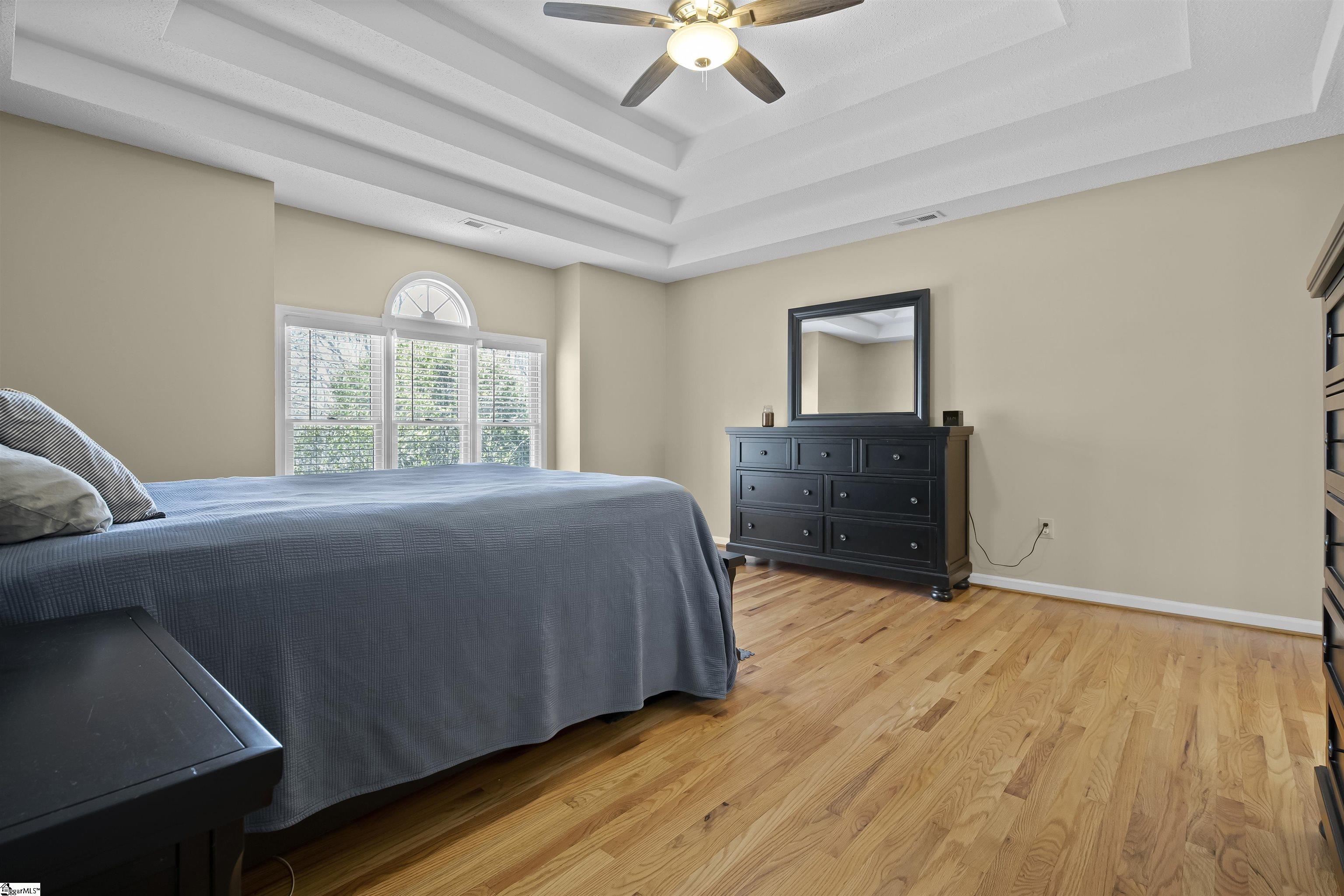 1031 Powderhorn Road