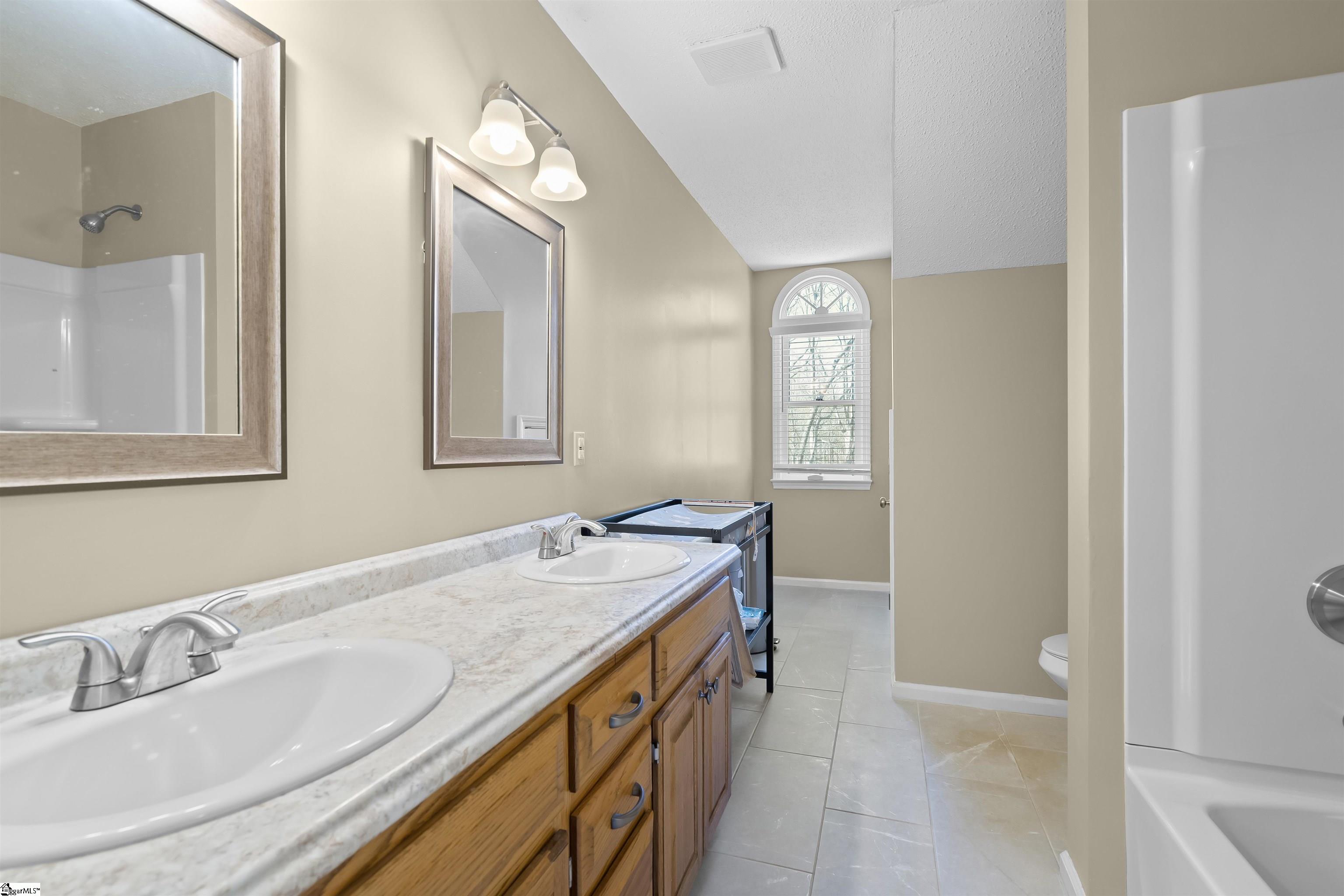1031 Powderhorn Road