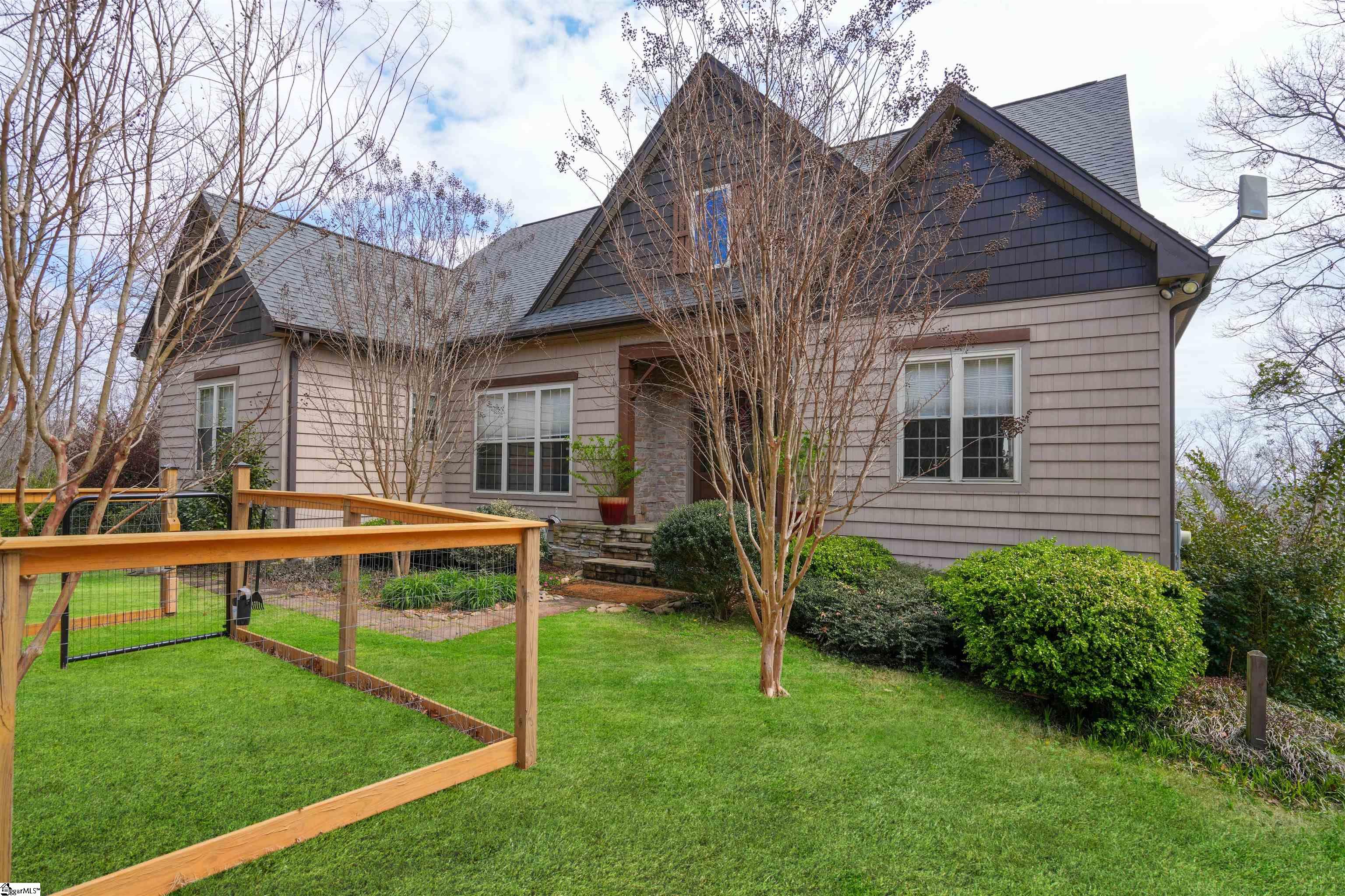 109 Treasure Trail