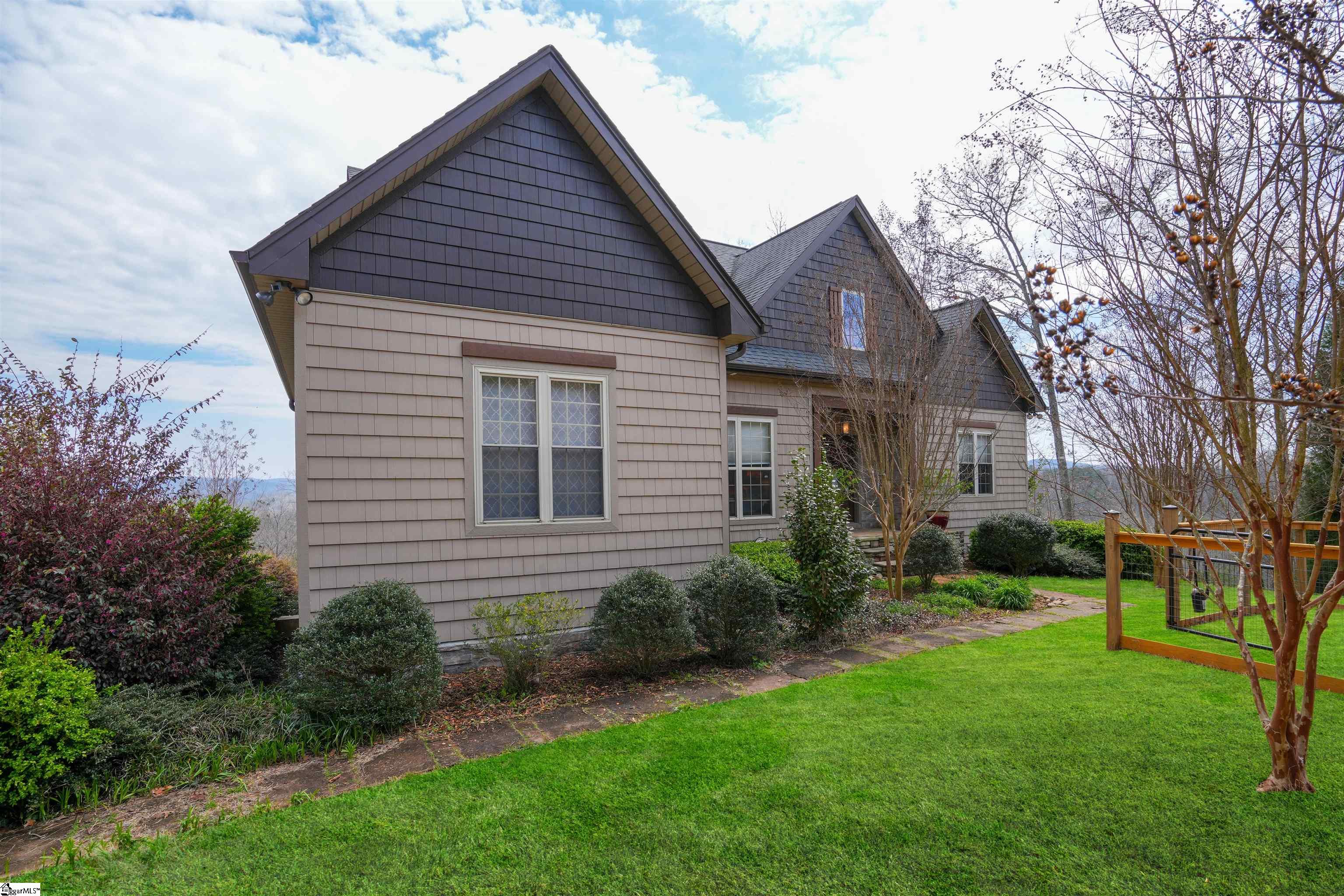 109 Treasure Trail