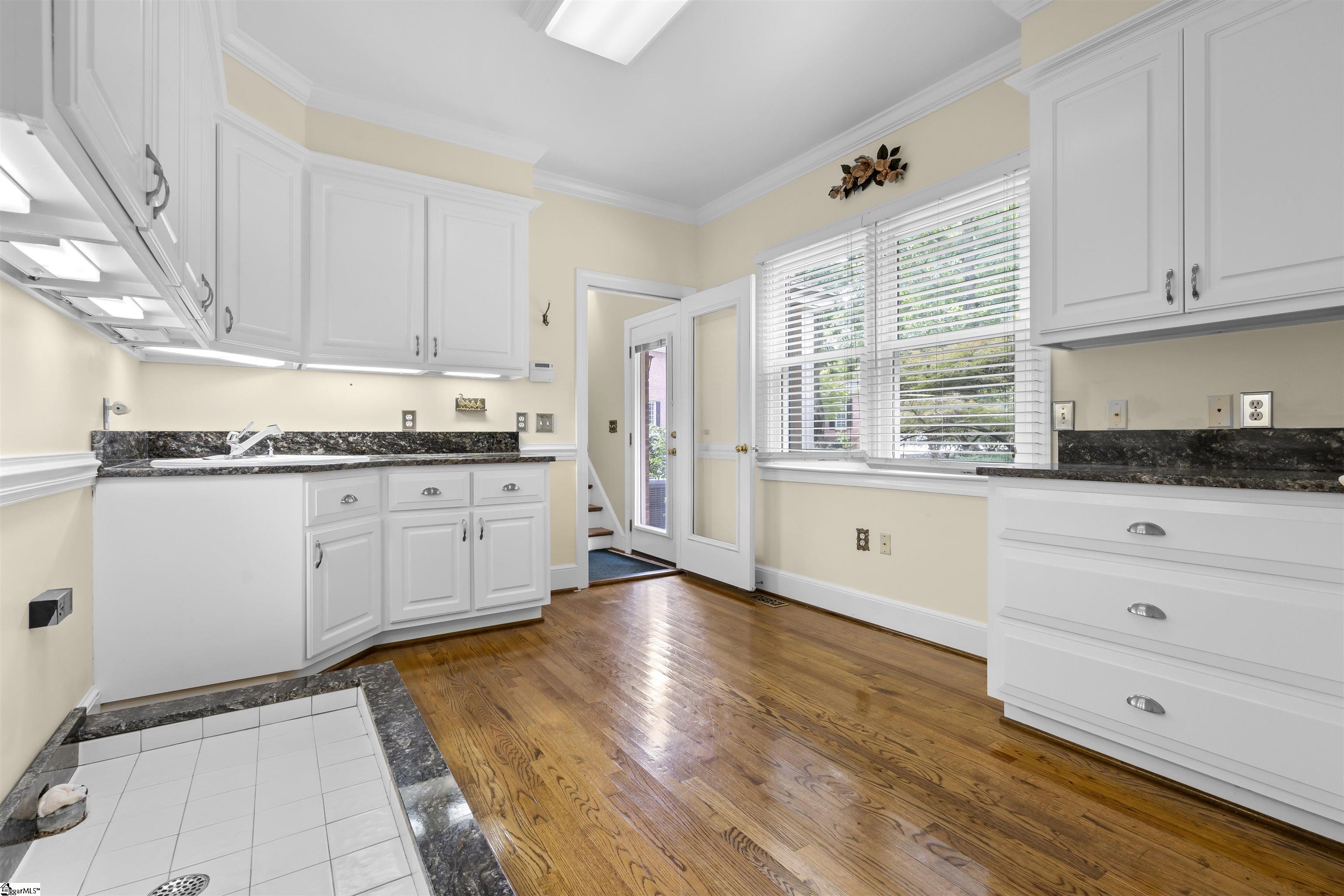 208 Weatherby Drive