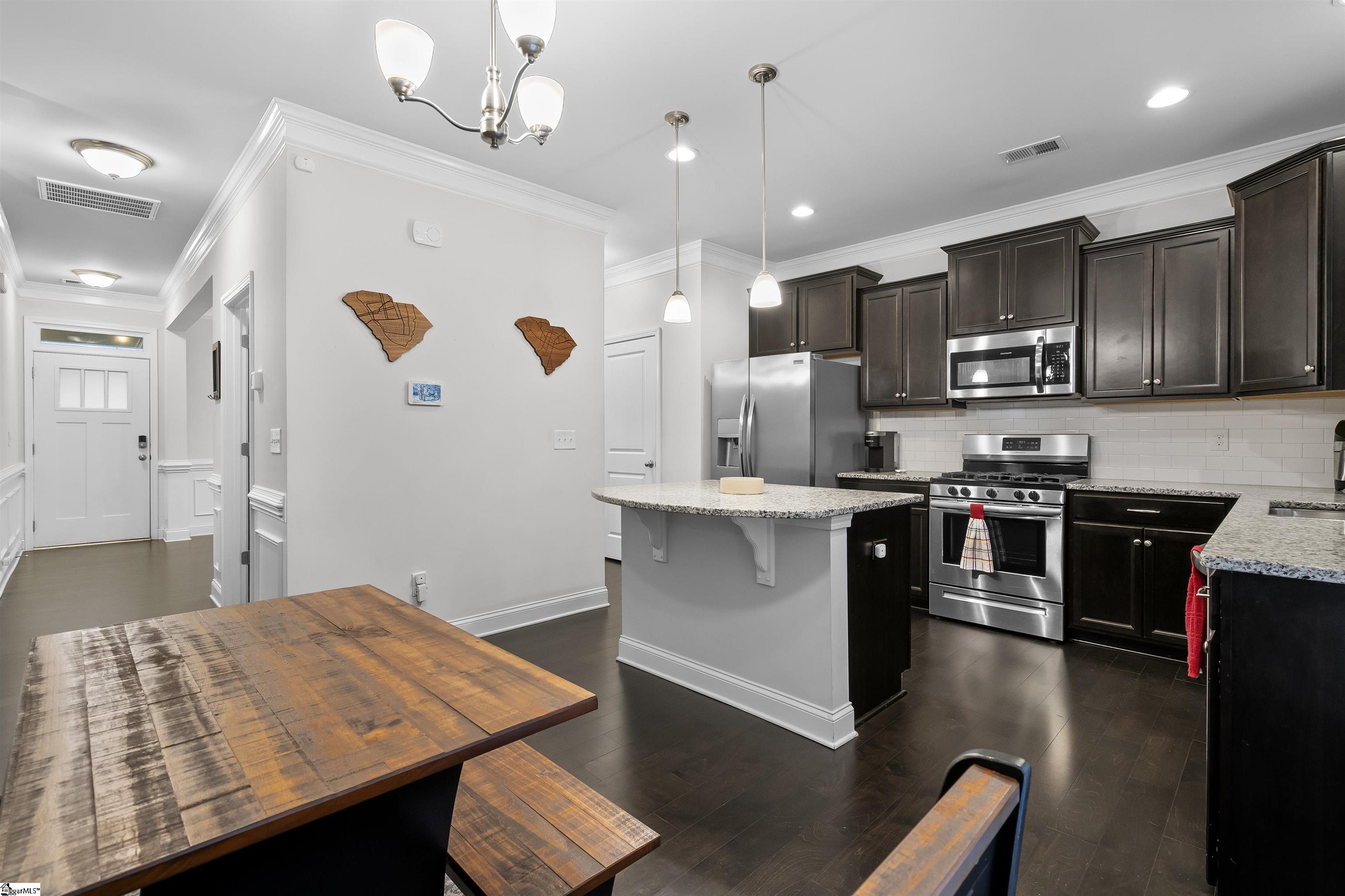 23 Noble Wing Lane
