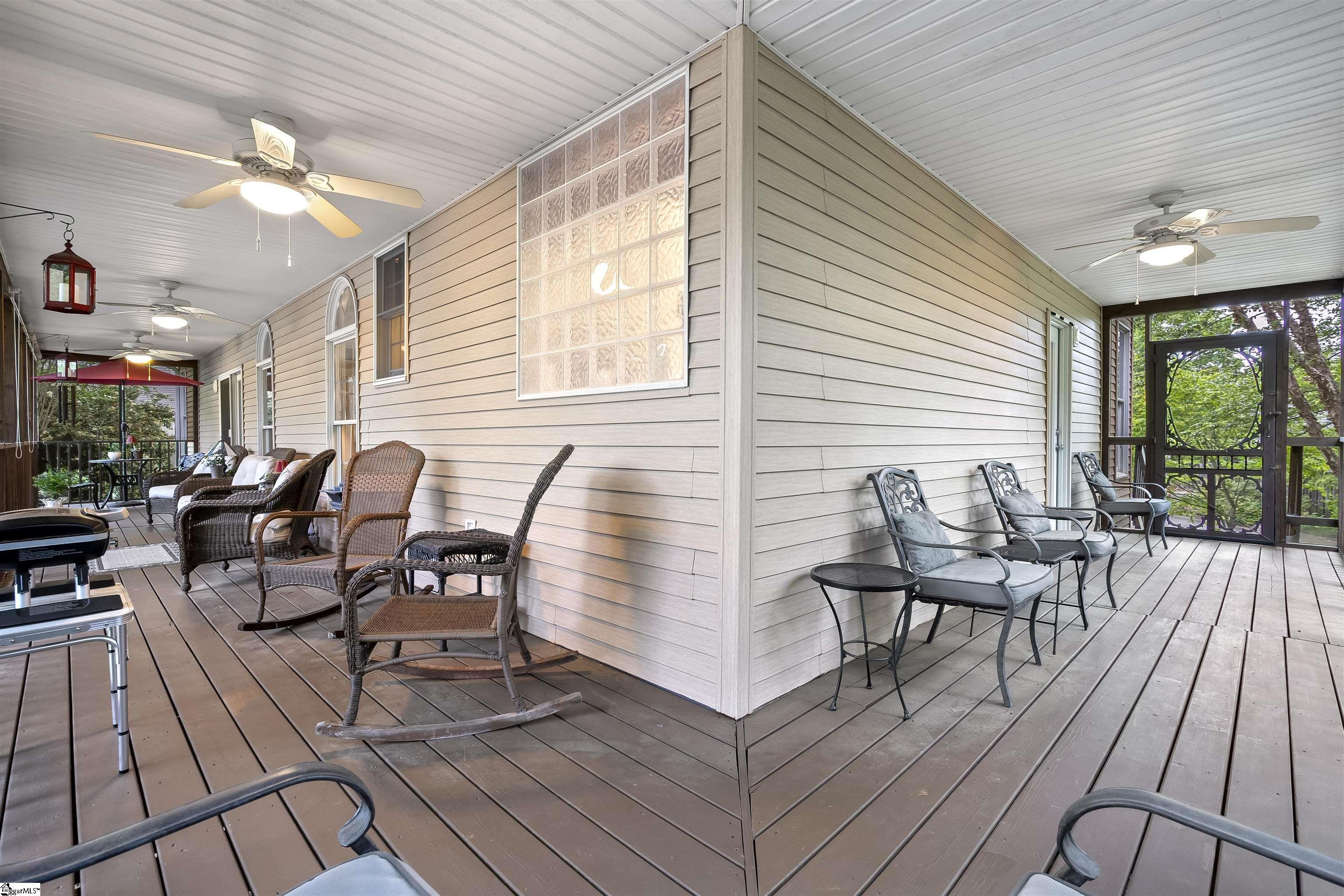 1 Fox Ridge Way