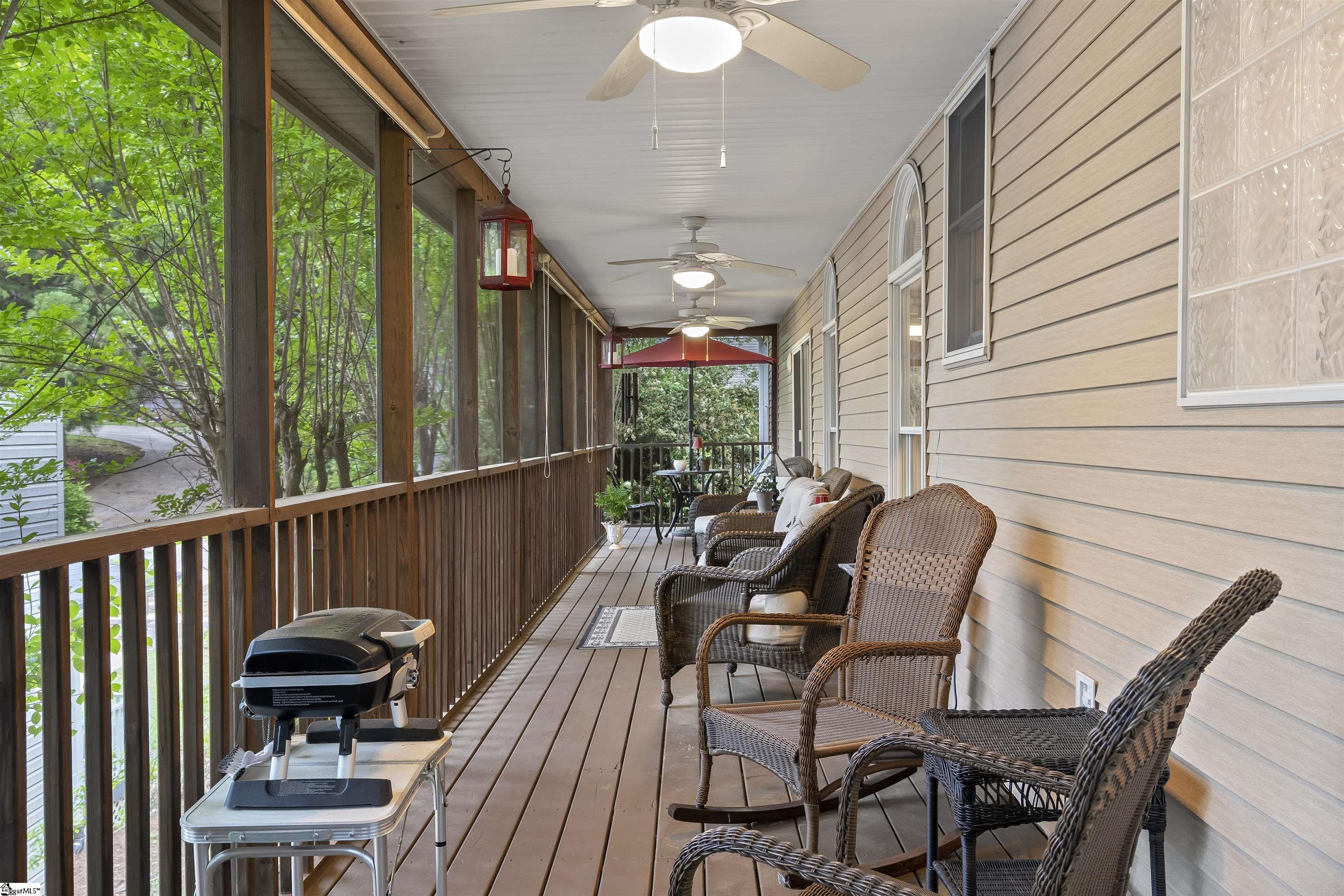1 Fox Ridge Way