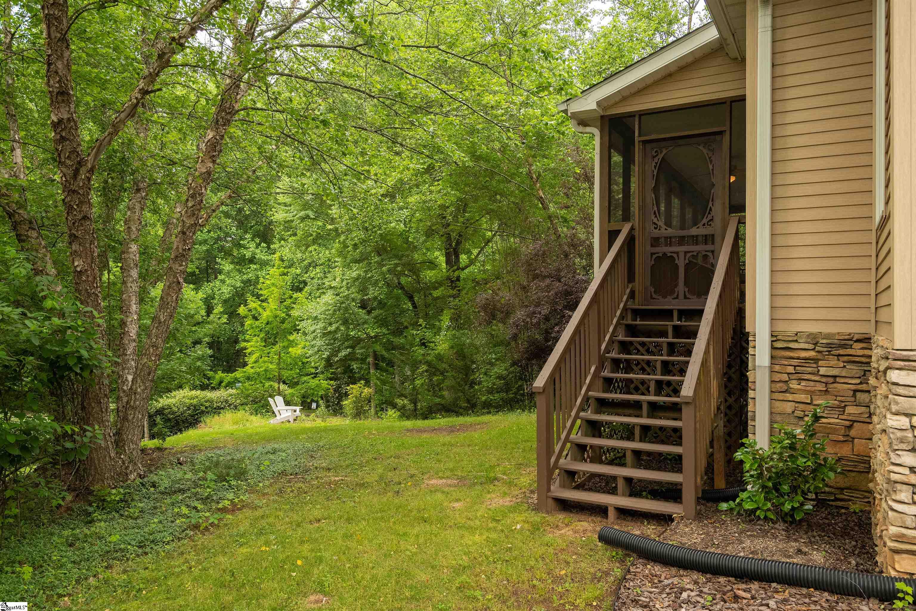 1 Fox Ridge Way