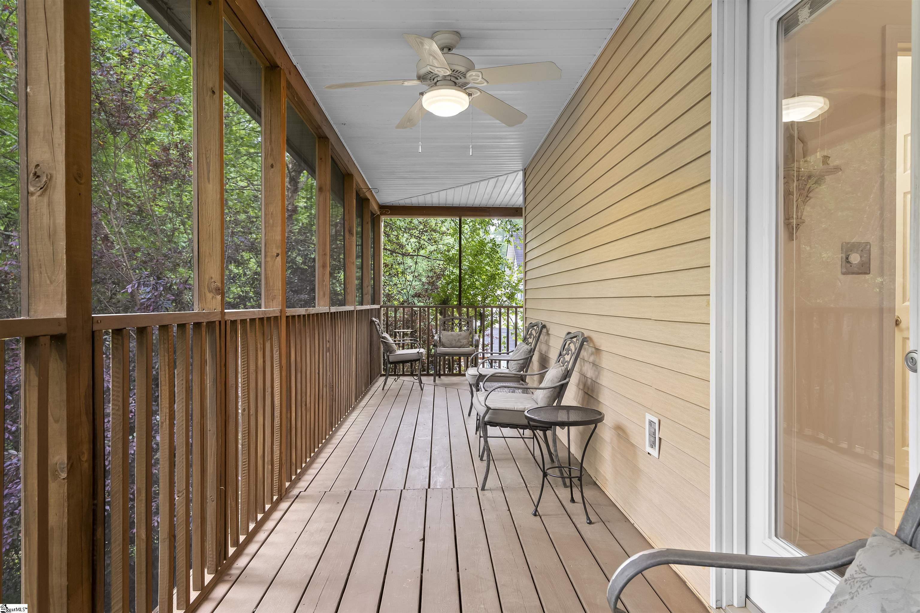 1 Fox Ridge Way