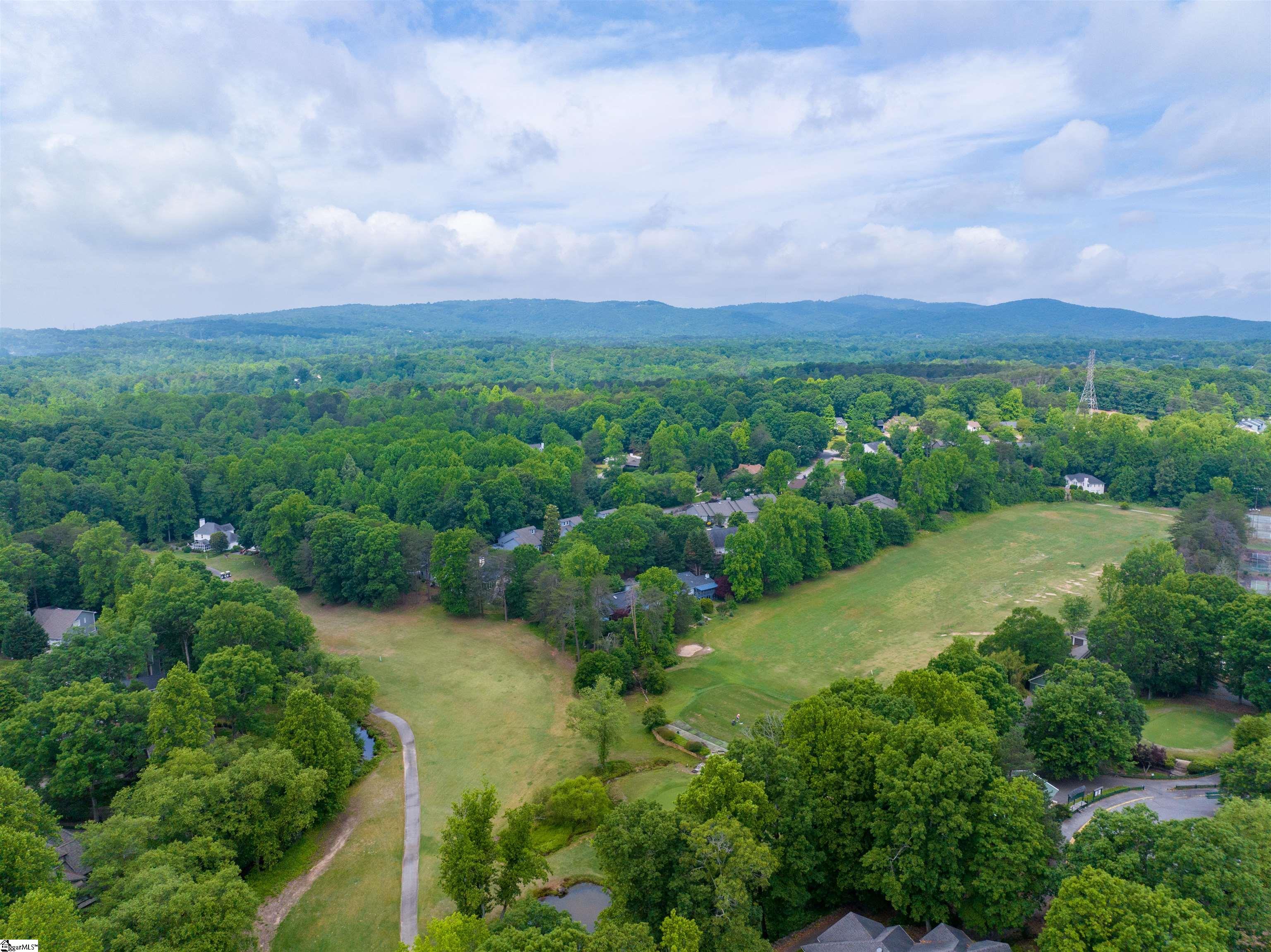1 Fox Ridge Way
