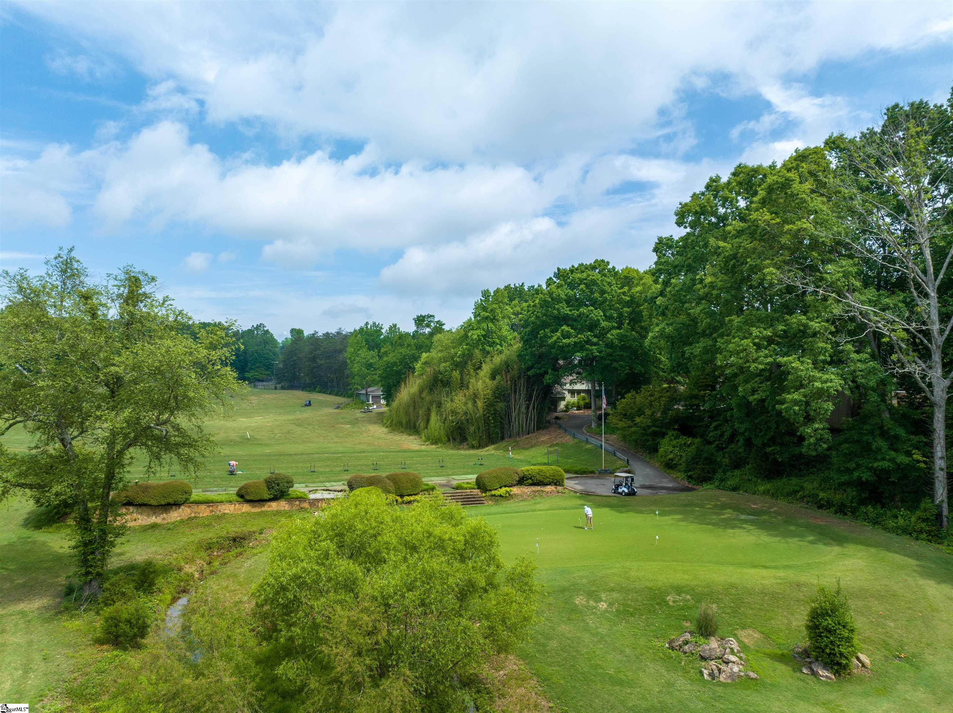 1 Fox Ridge Way