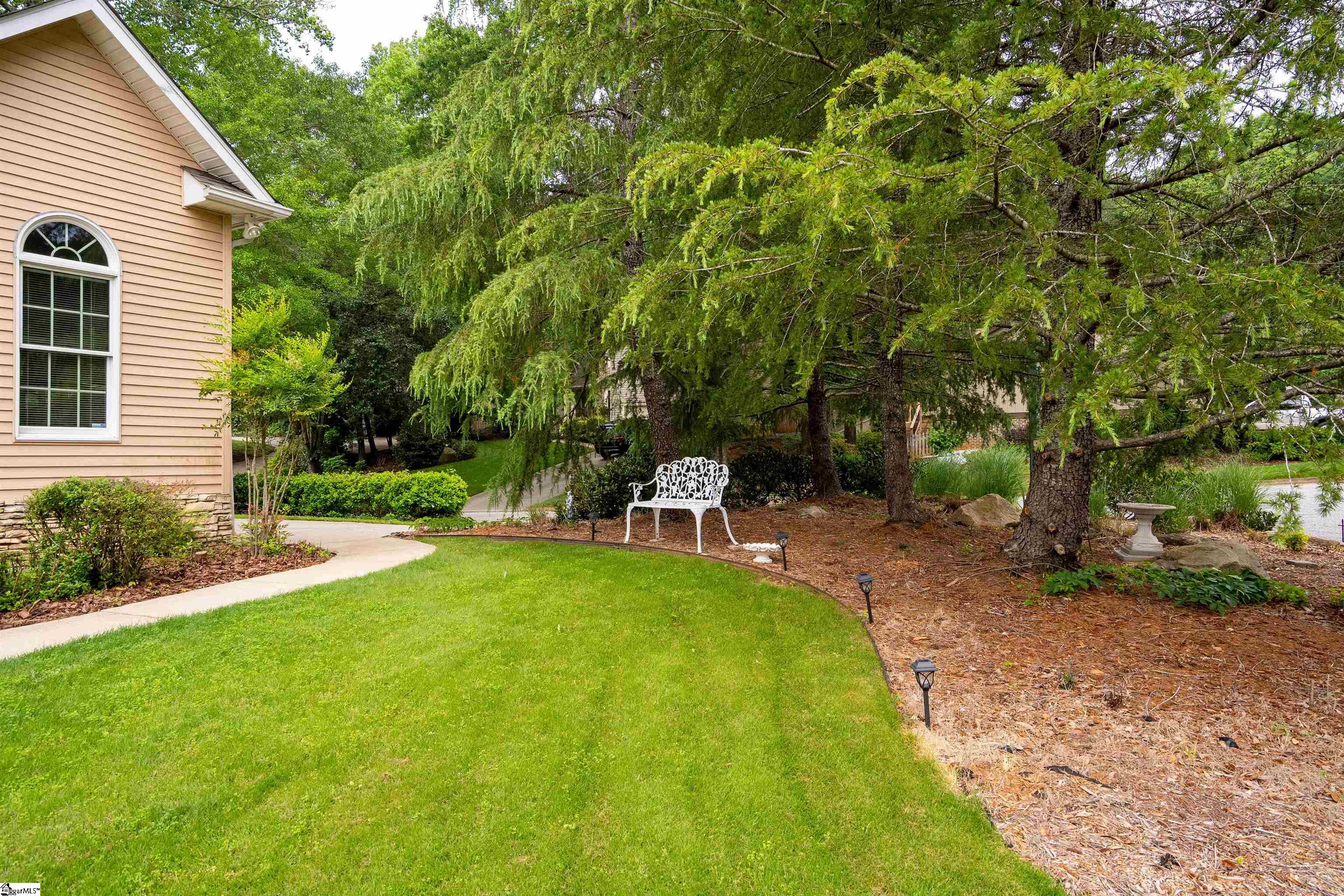 1 Fox Ridge Way