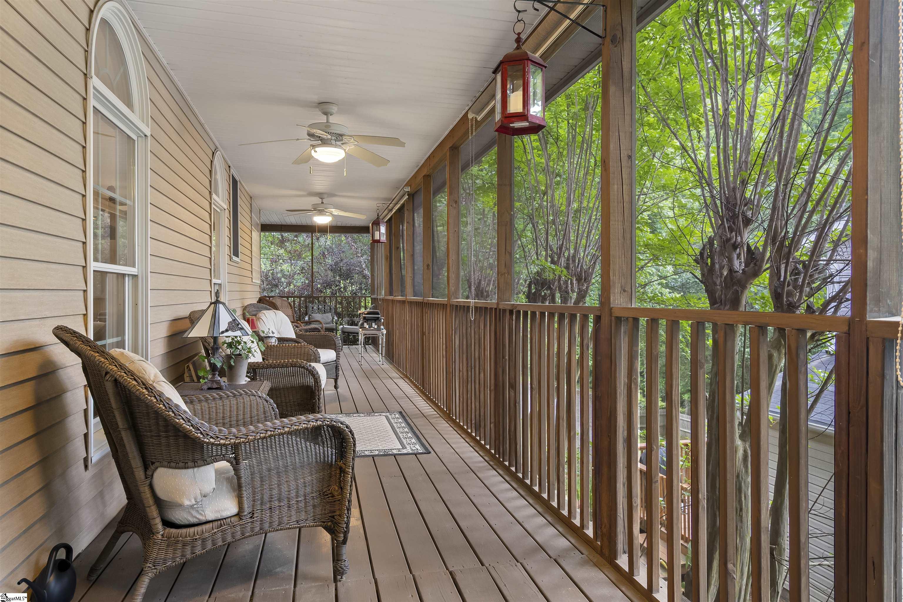 1 Fox Ridge Way