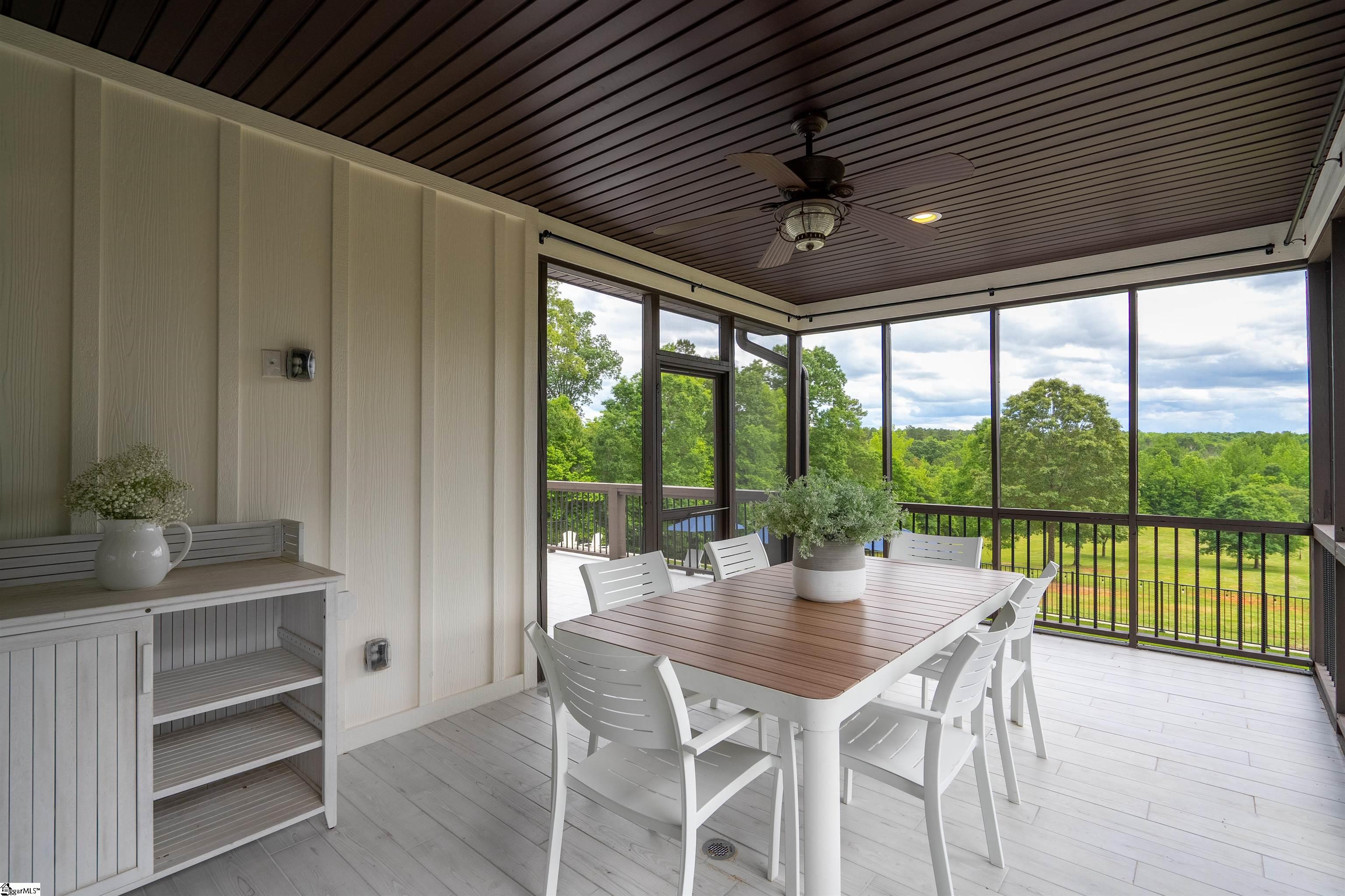 1573 Cooks Bridge Road