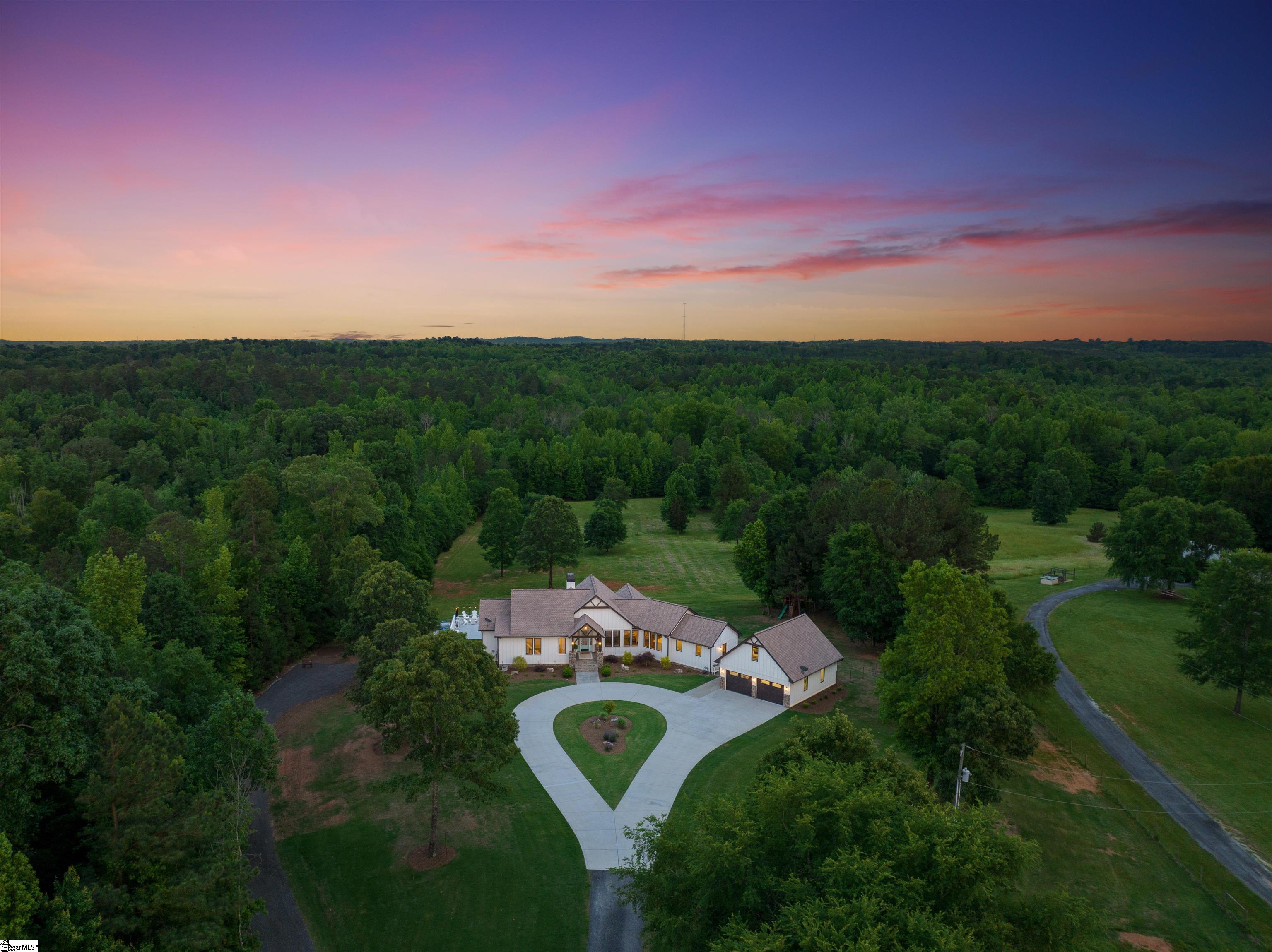 1573 Cooks Bridge Road