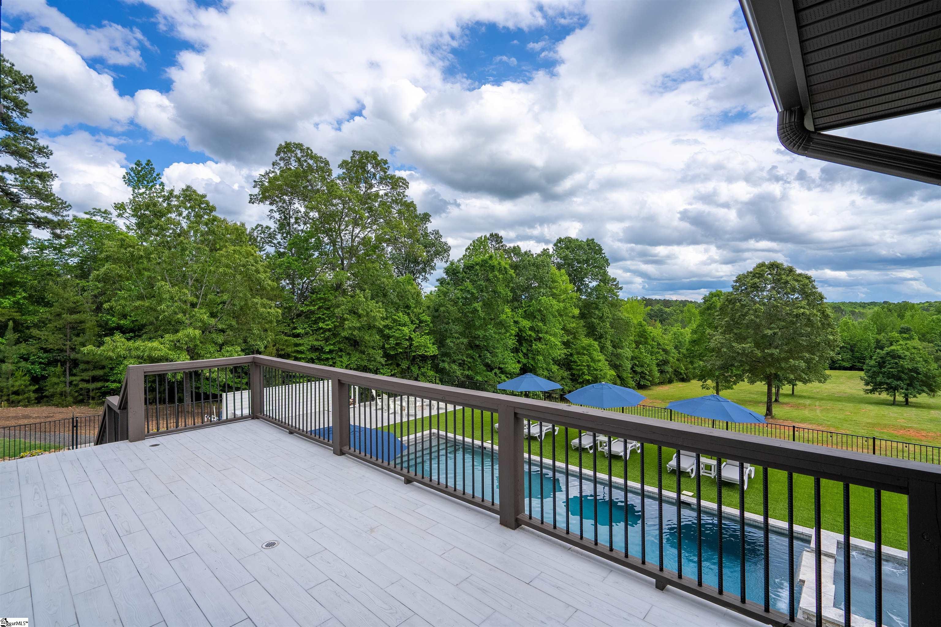 1573 Cooks Bridge Road