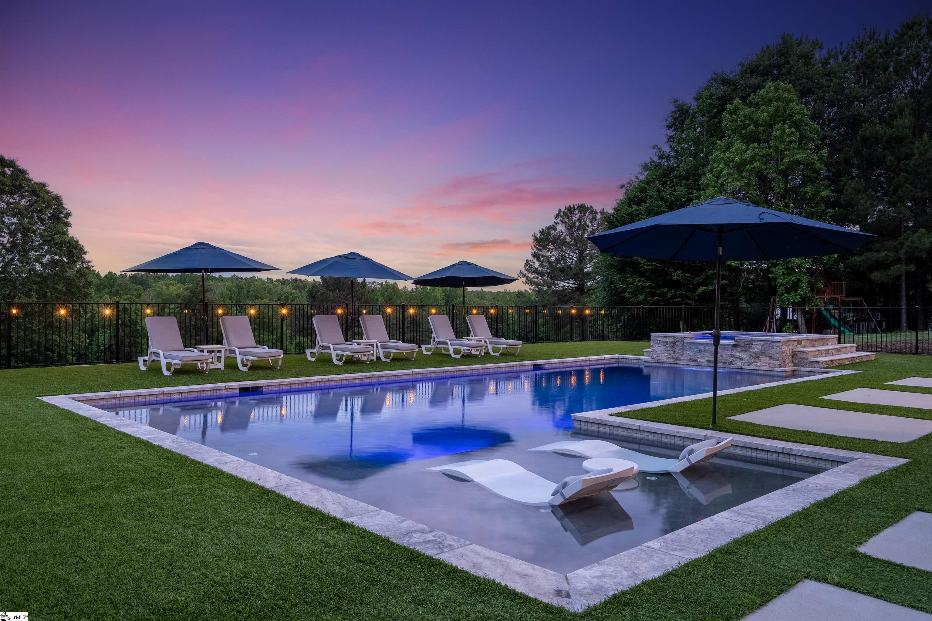 1573 Cooks Bridge Road