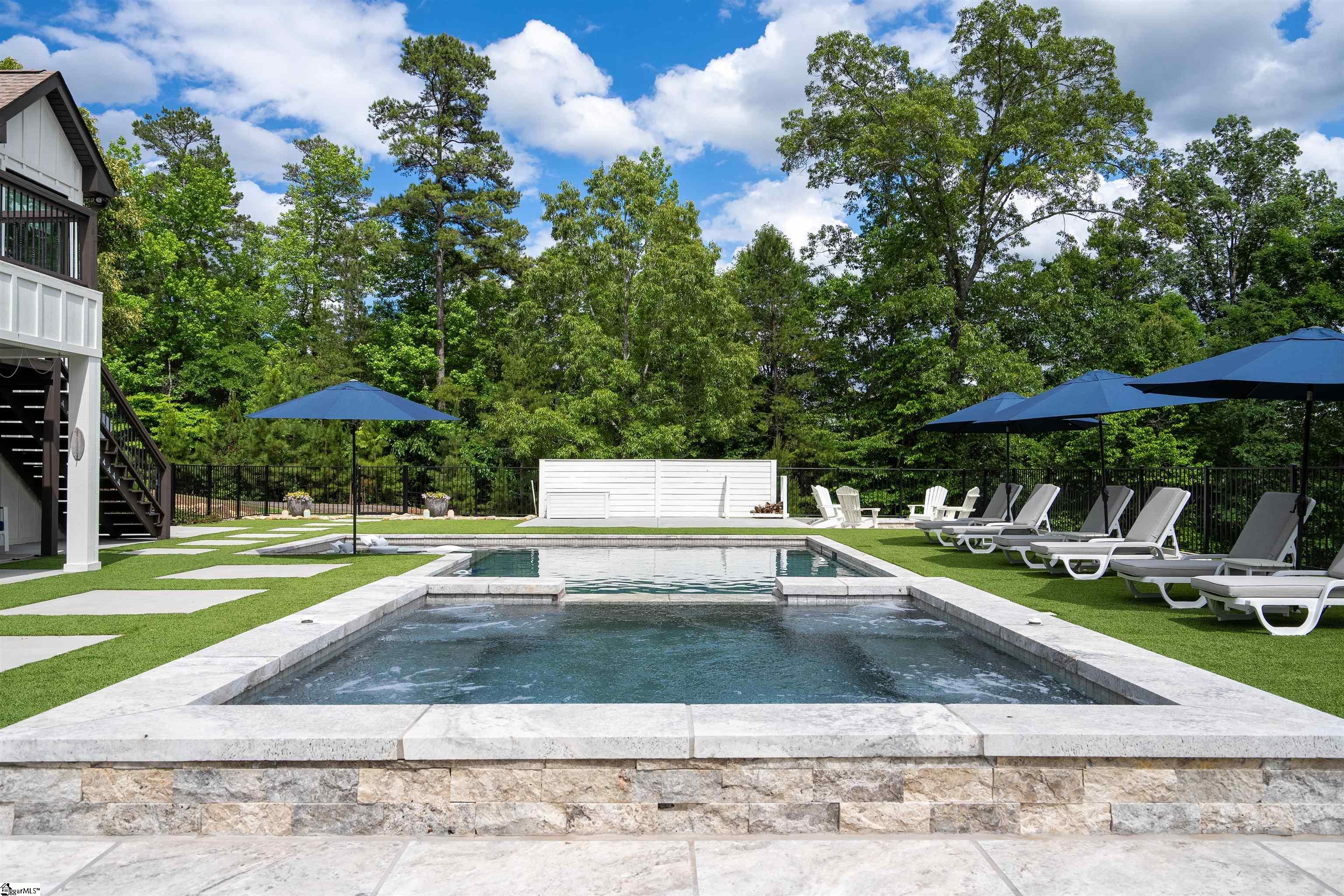 1573 Cooks Bridge Road