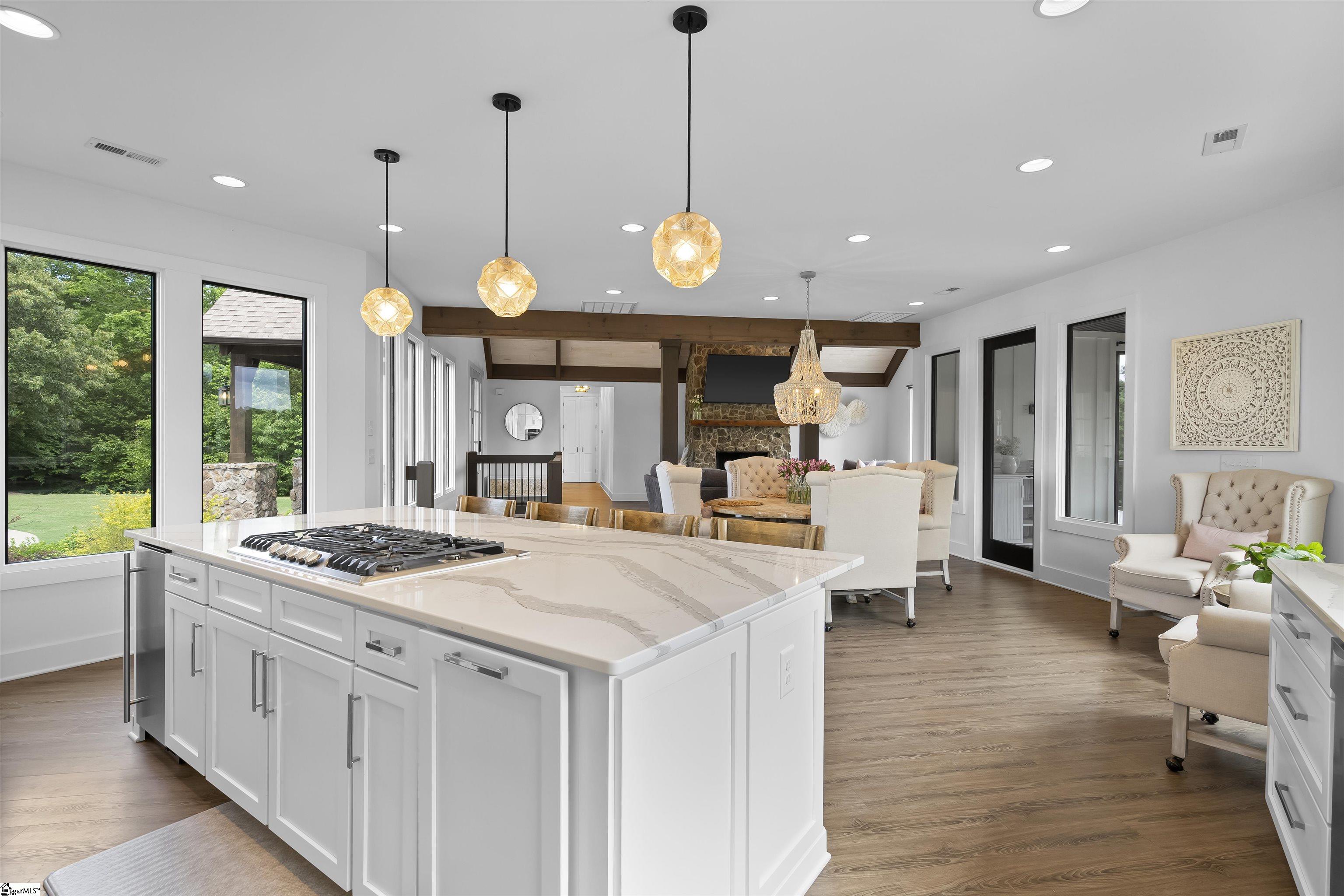 1573 Cooks Bridge Road