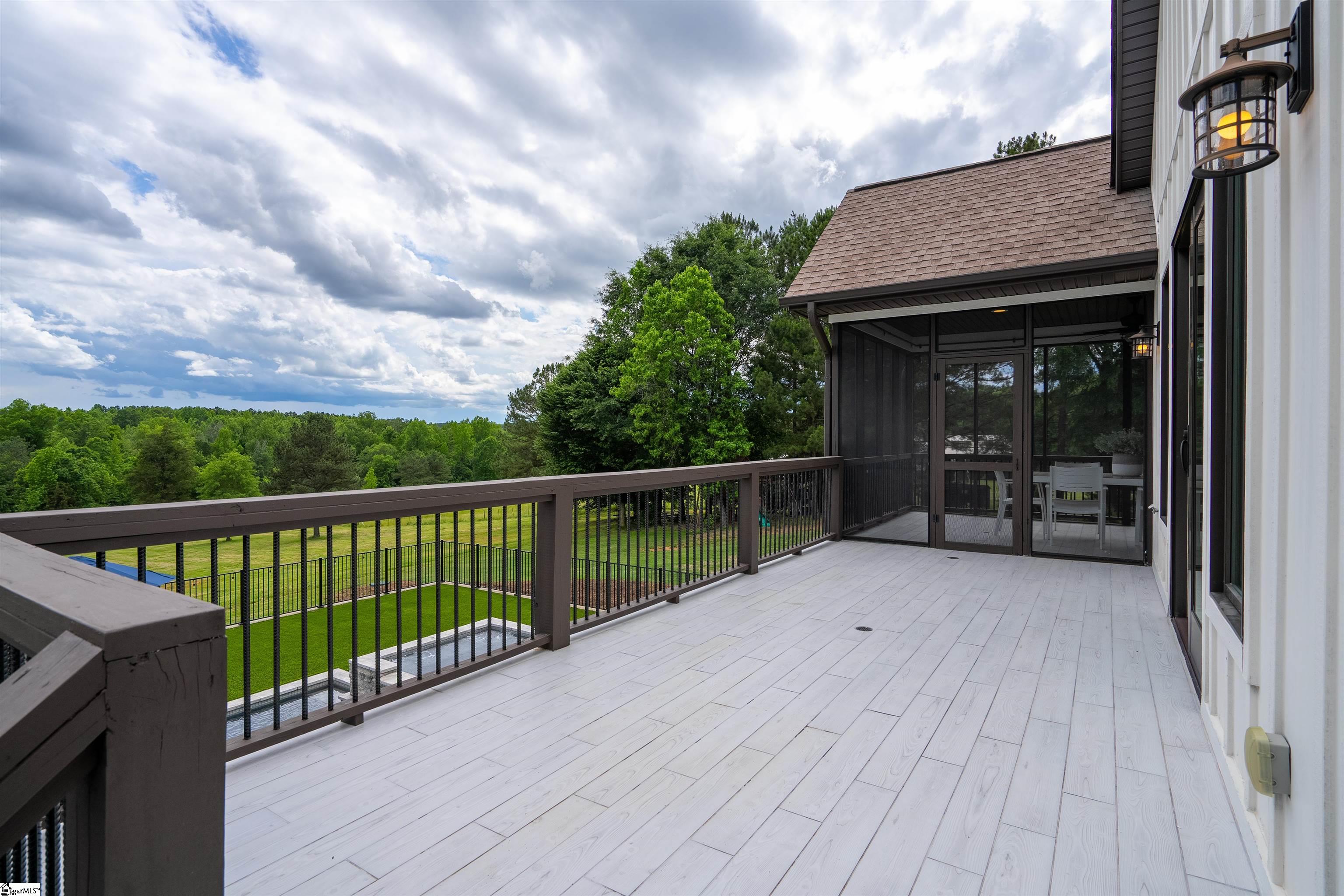 1573 Cooks Bridge Road