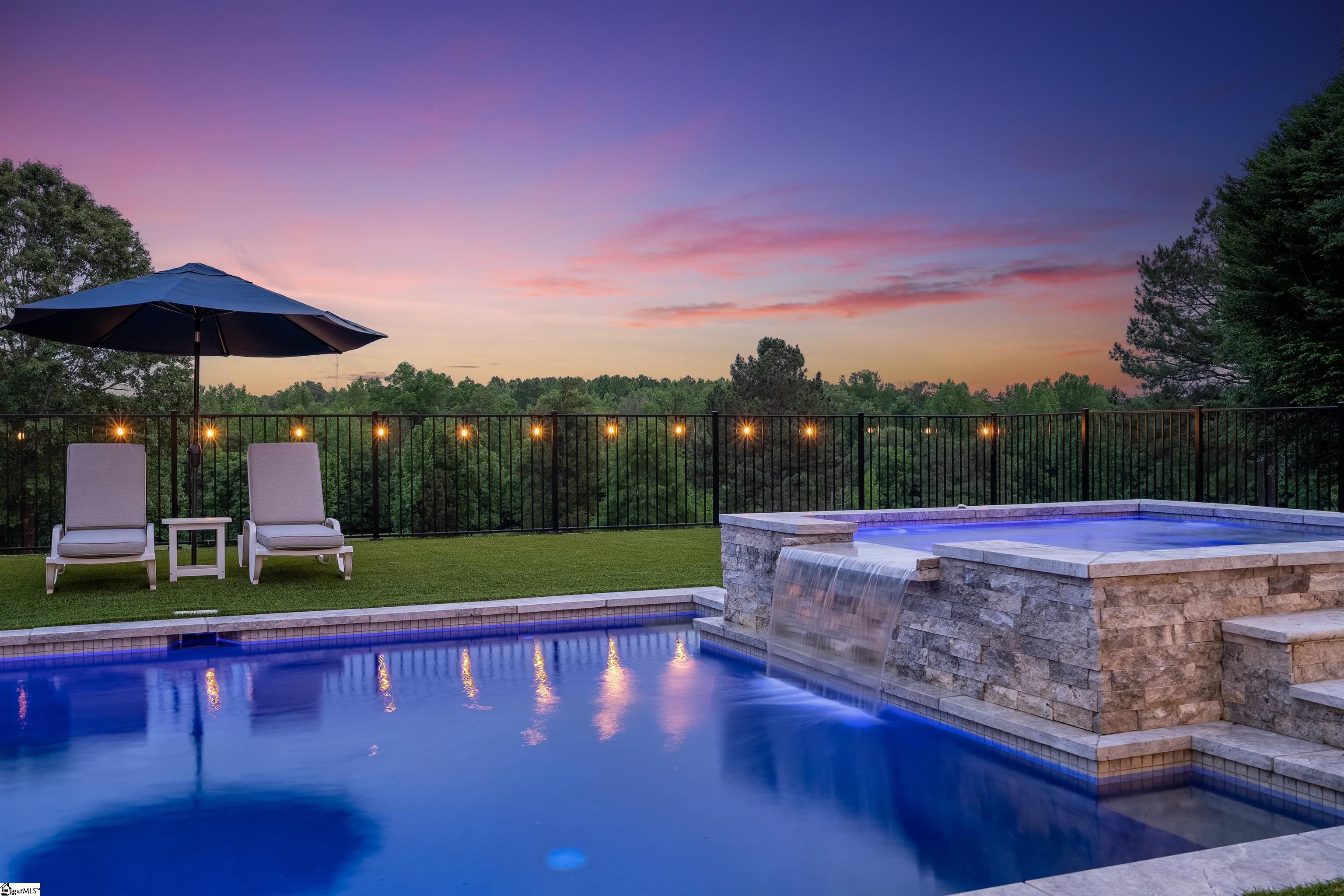 1573 Cooks Bridge Road