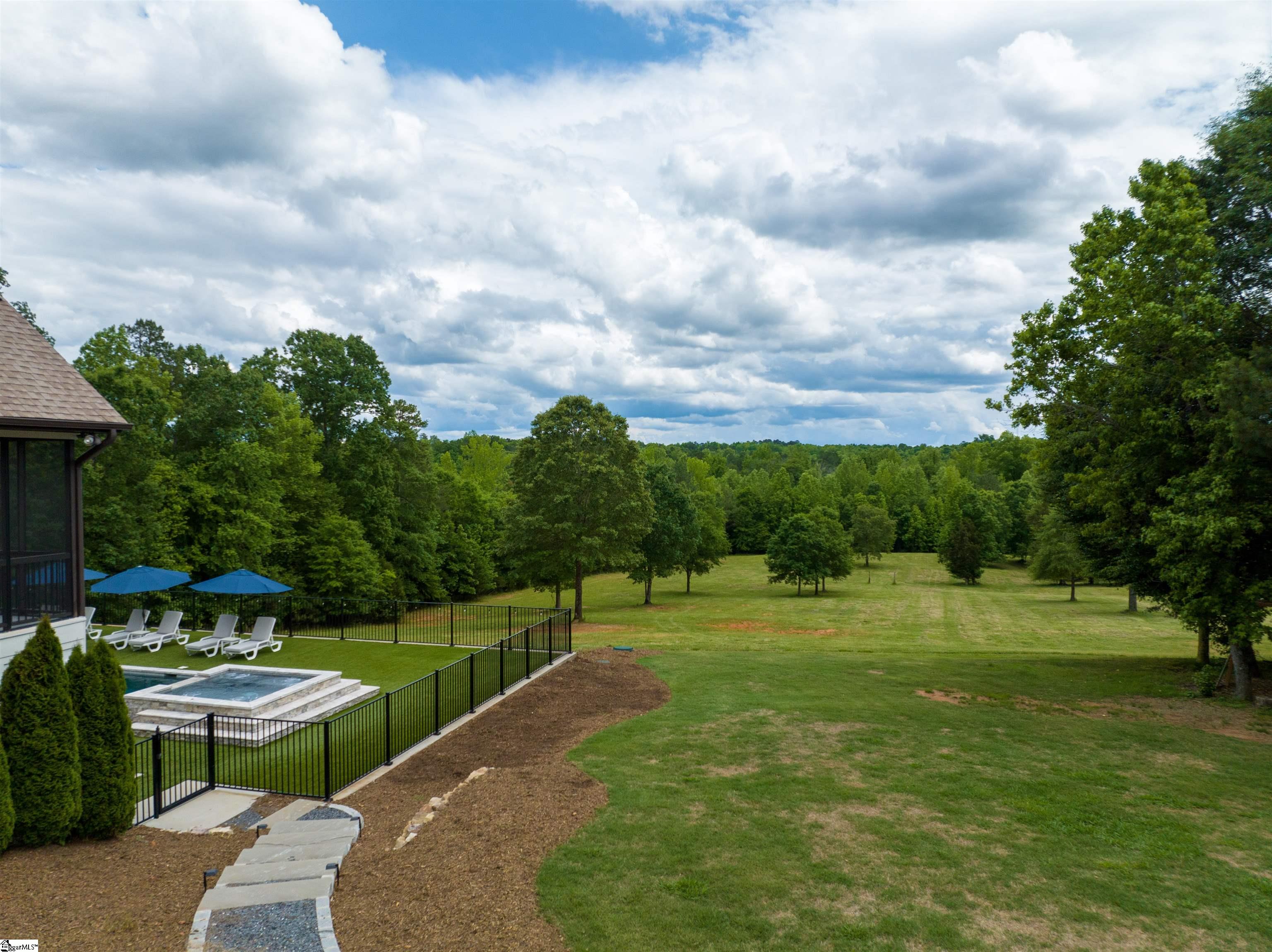 1573 Cooks Bridge Road