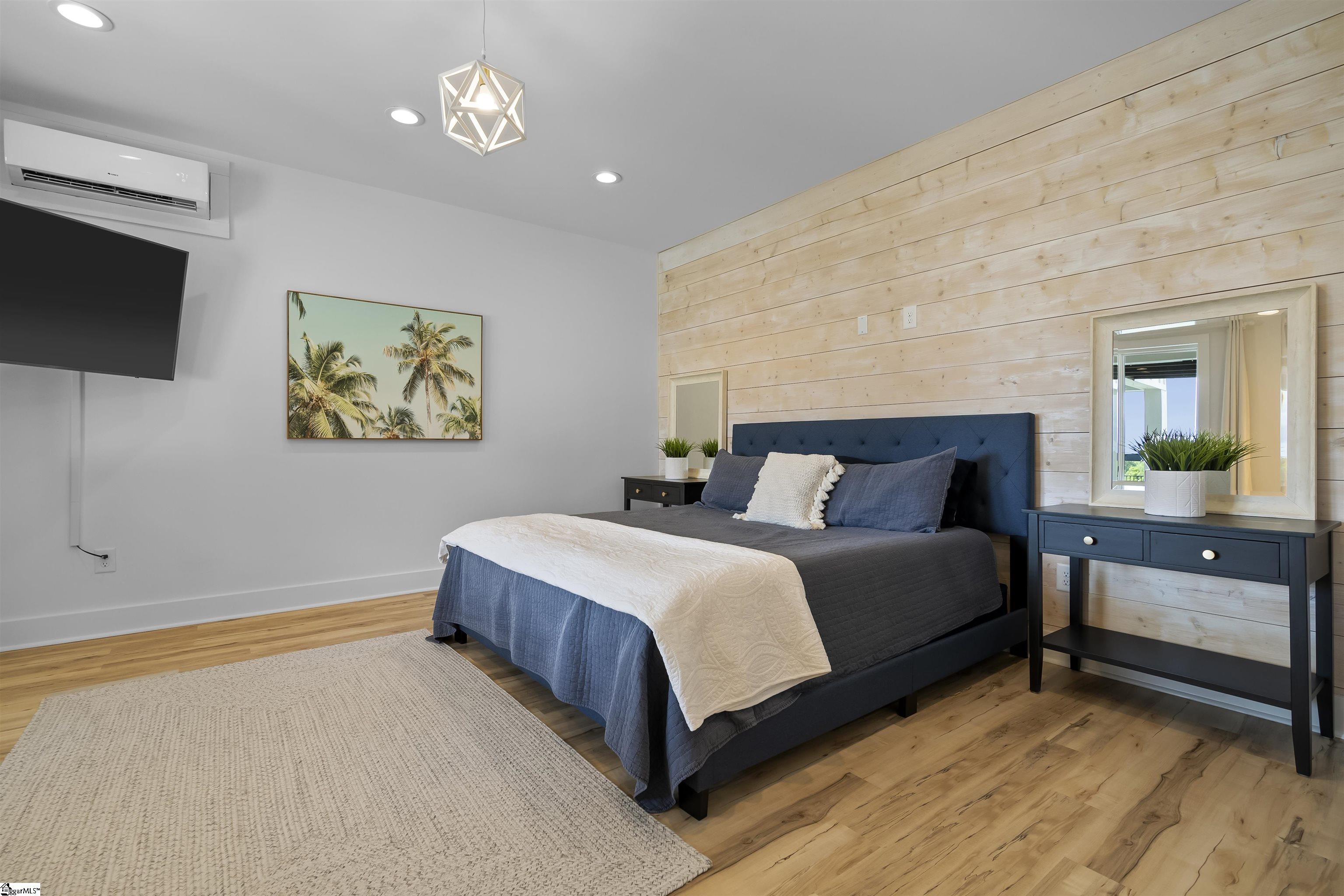 1573 Cooks Bridge Road