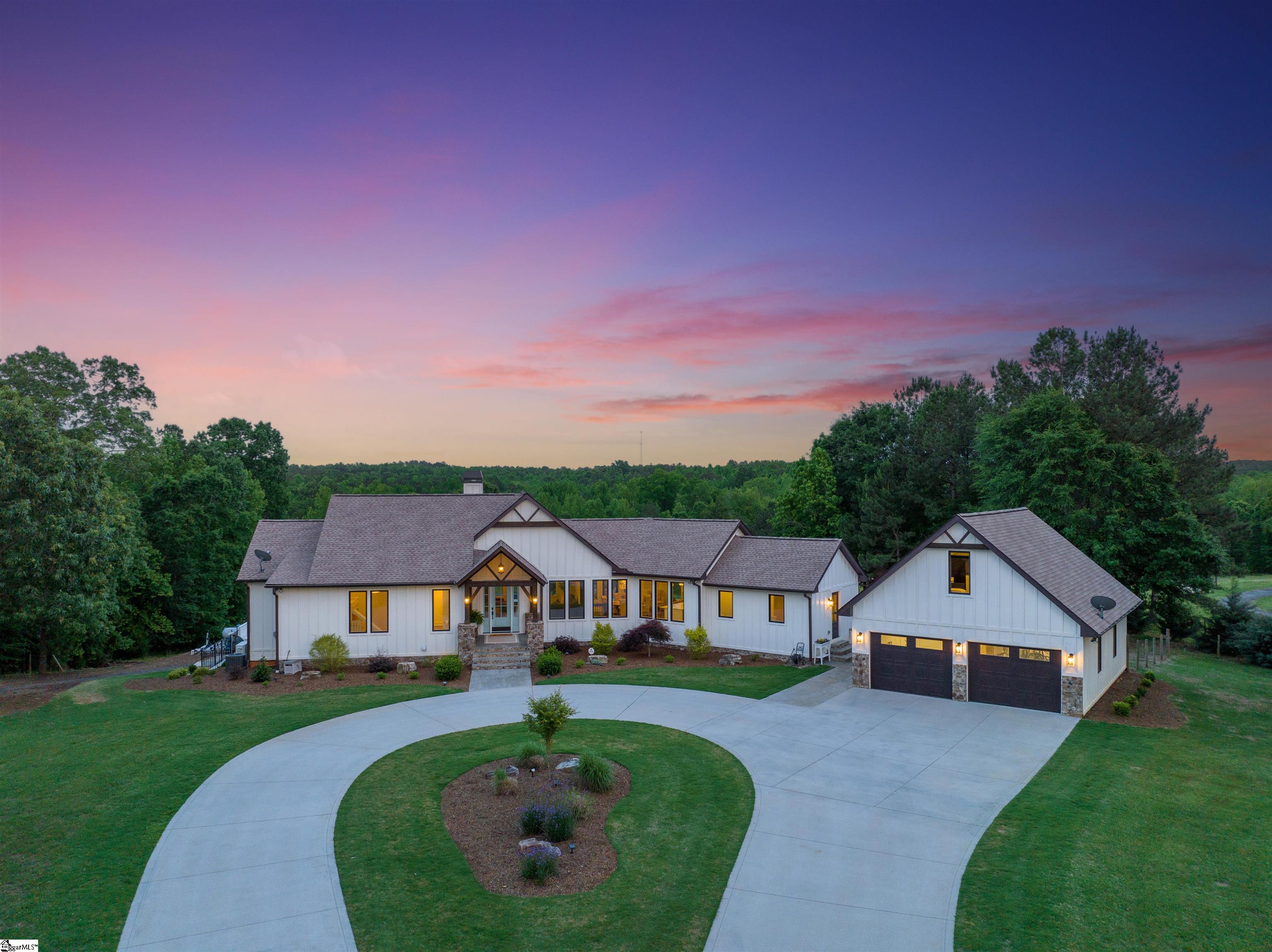 1573 Cooks Bridge Road