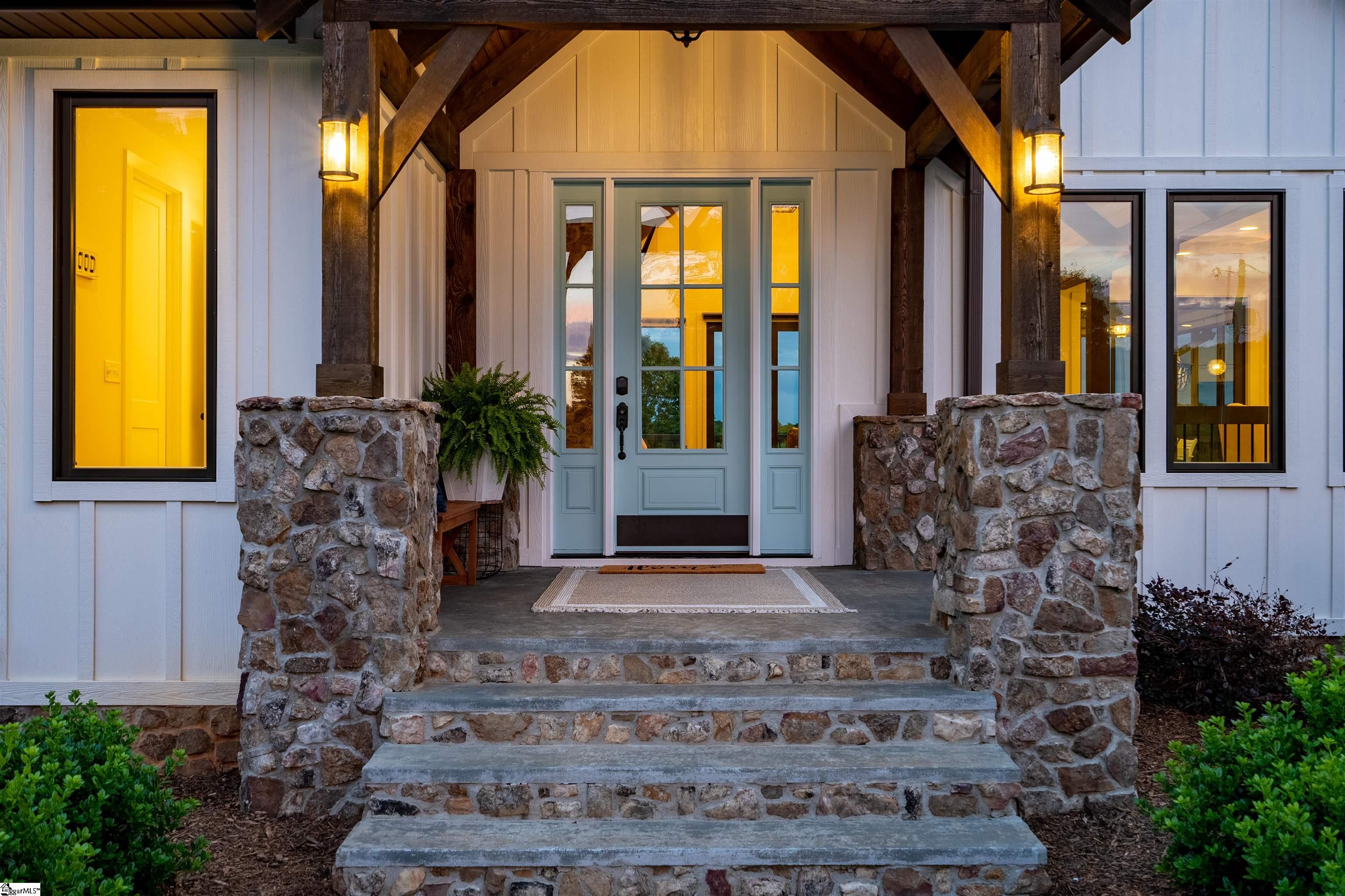 1573 Cooks Bridge Road