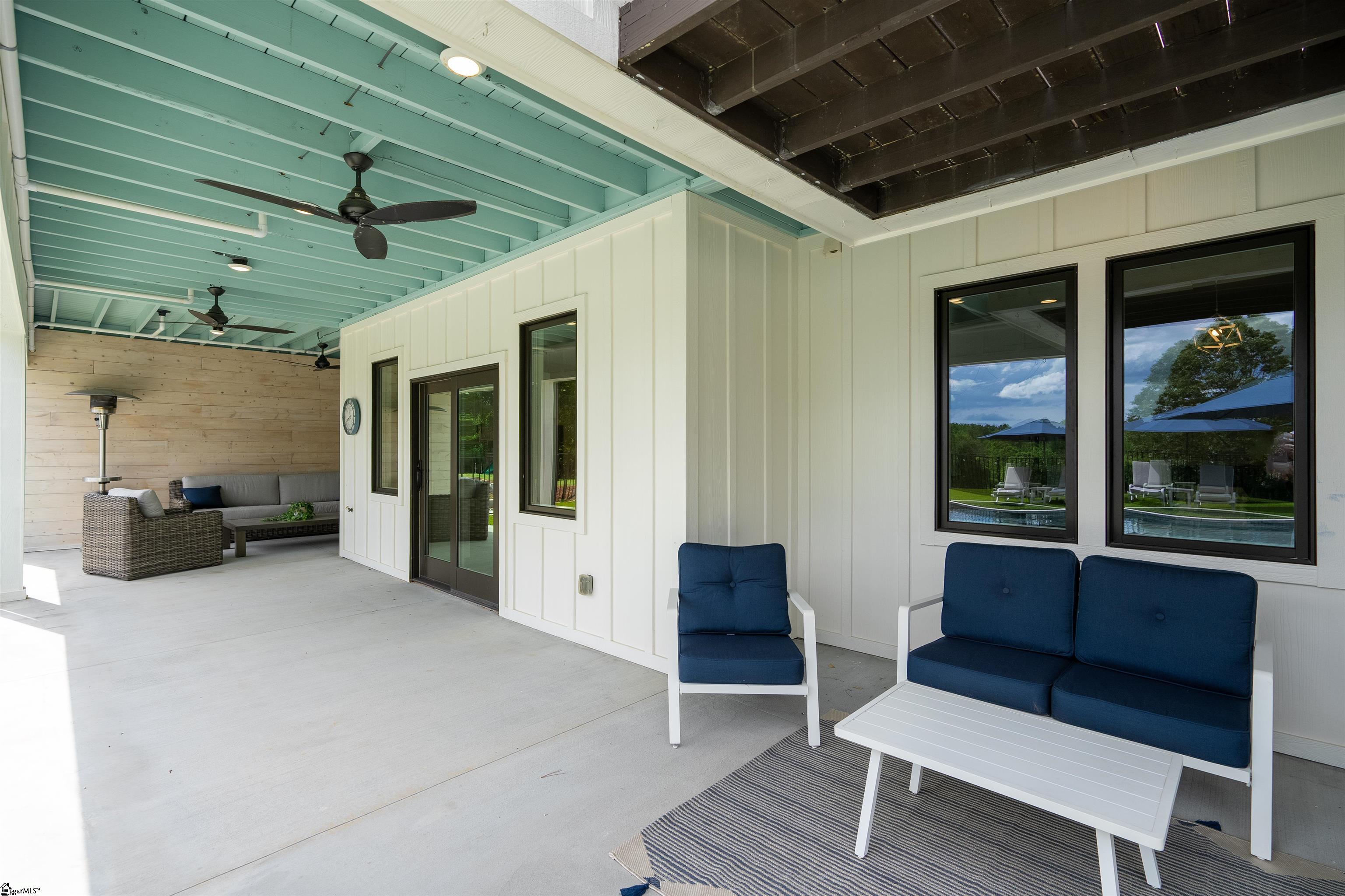 1573 Cooks Bridge Road