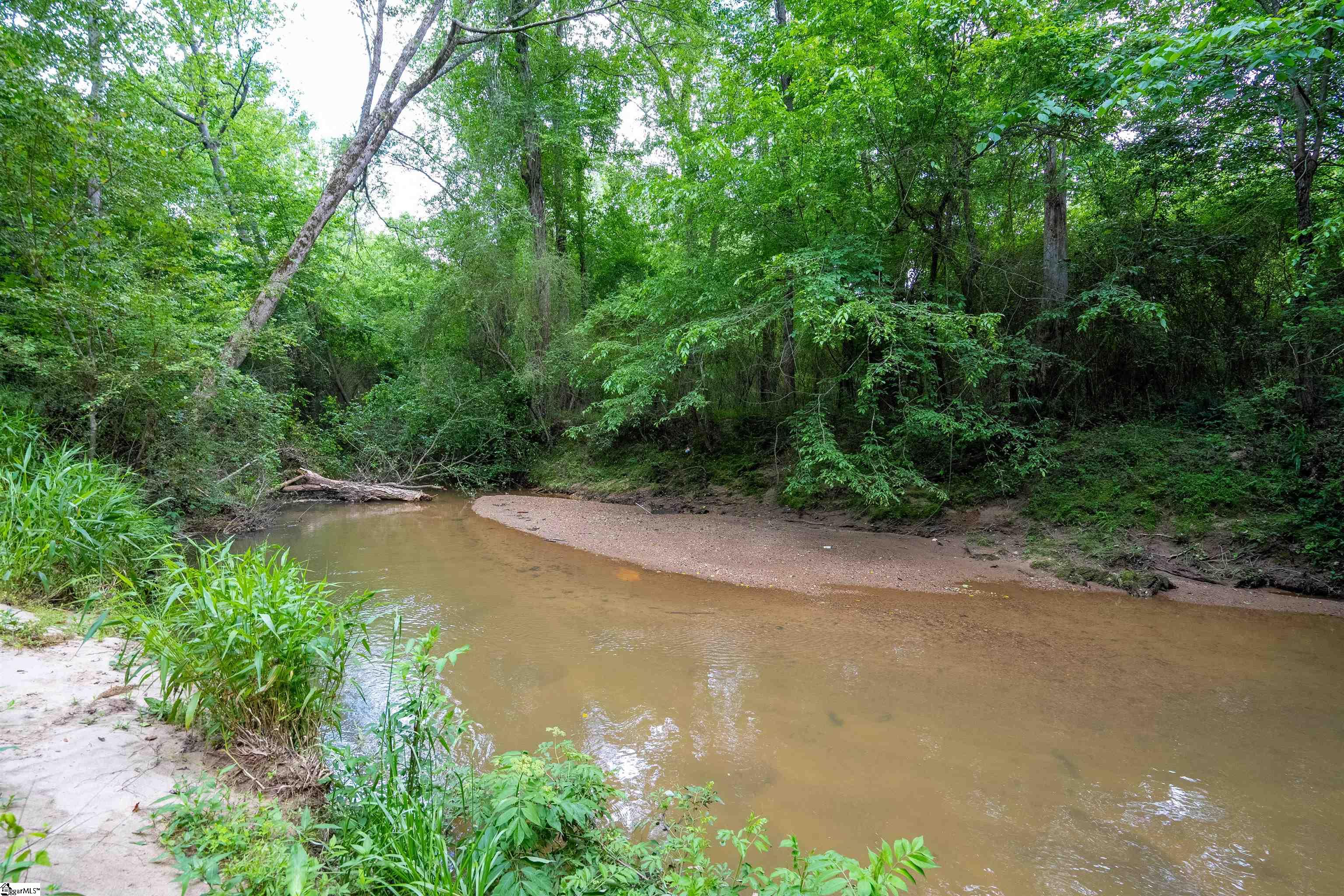 1573 Cooks Bridge Road