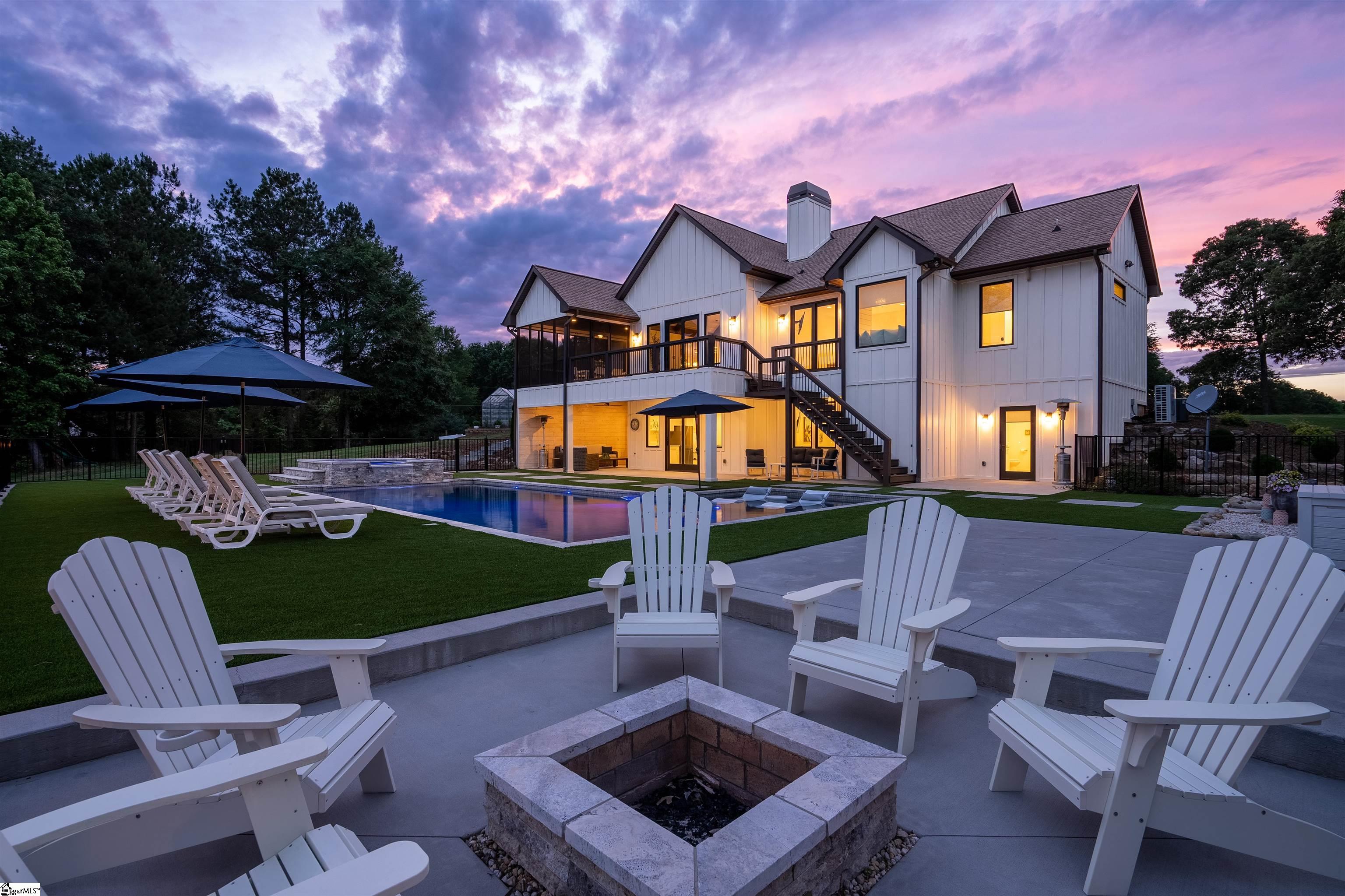 1573 Cooks Bridge Road