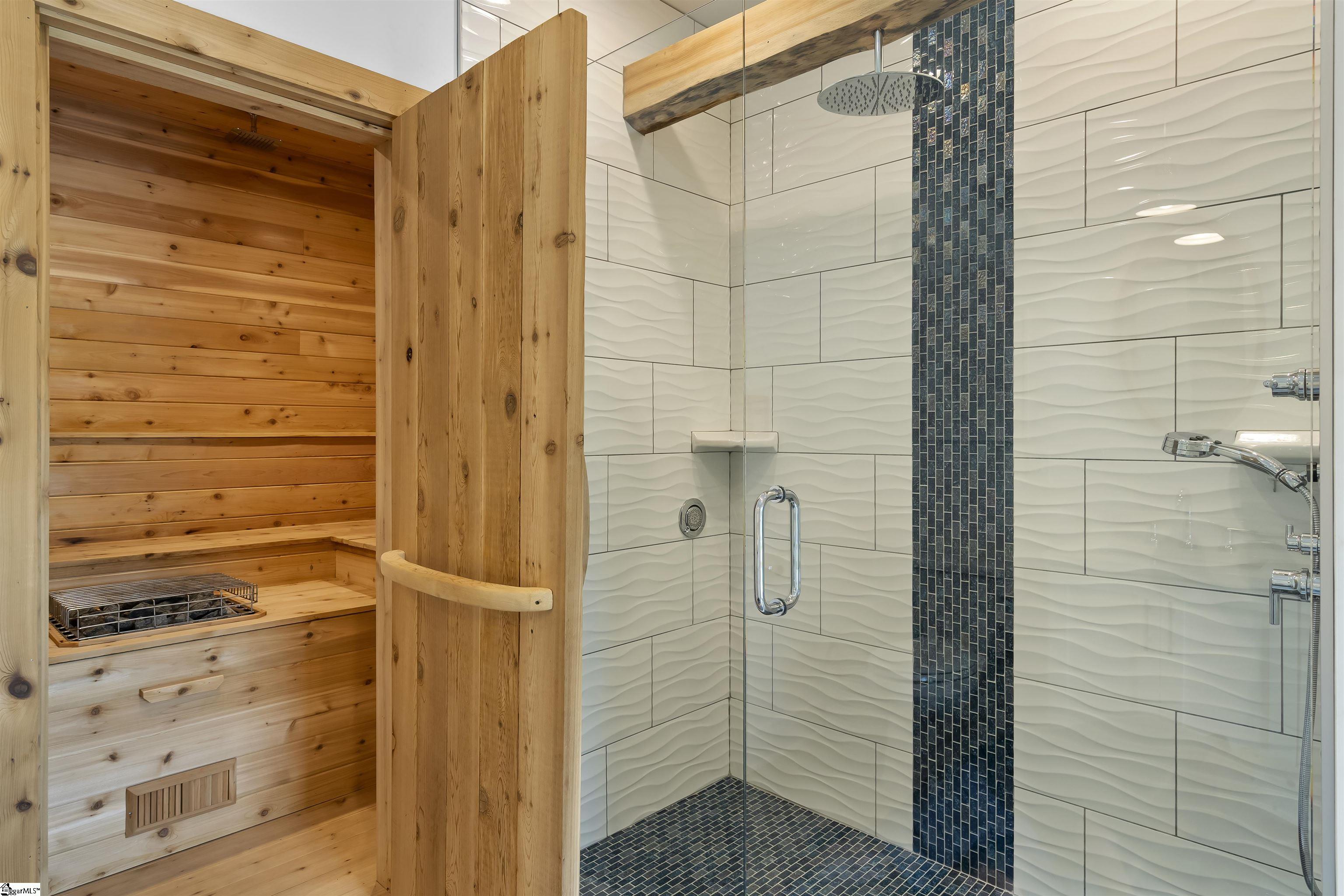 1573 Cooks Bridge Road