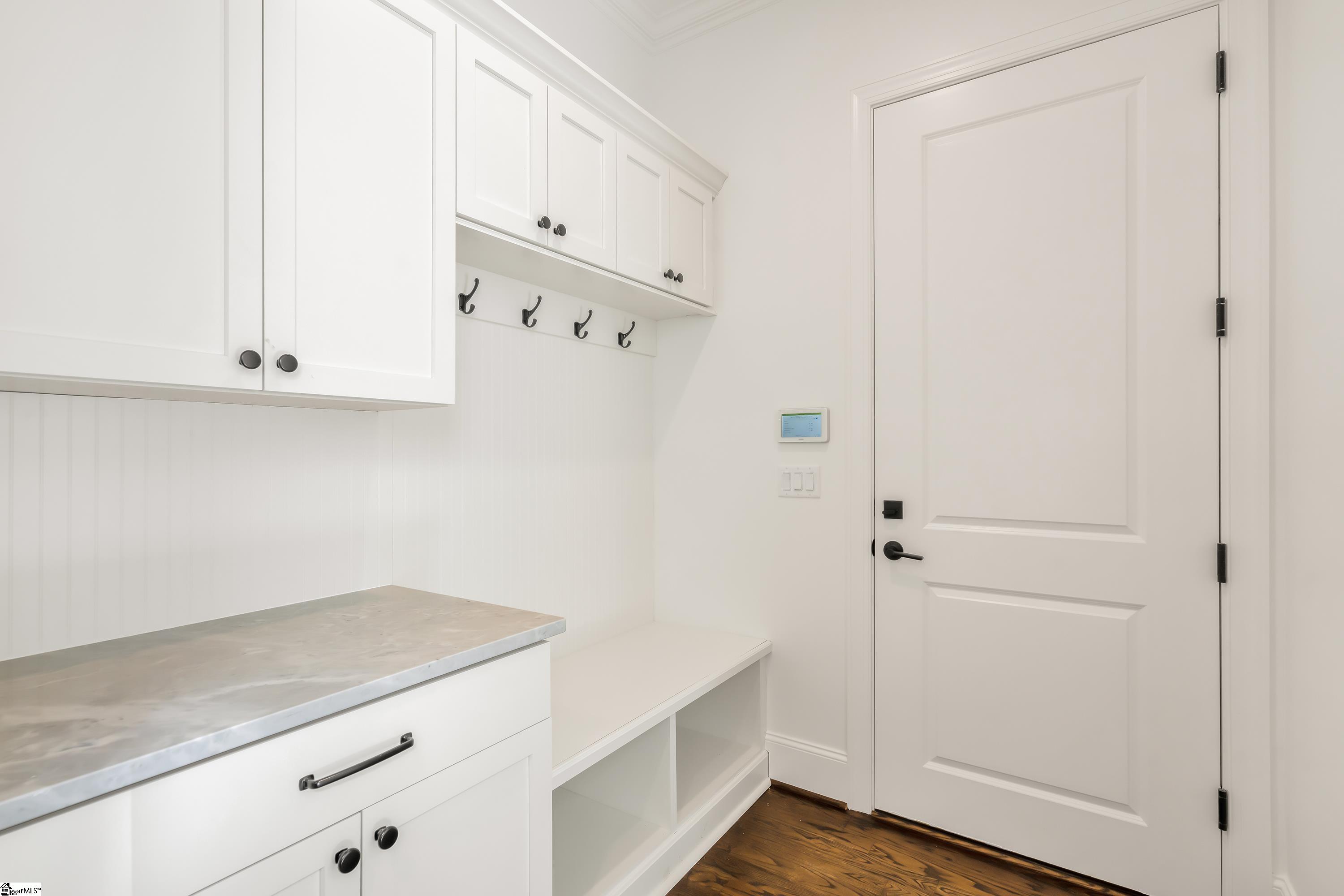 208 Chestnut Pond Lane