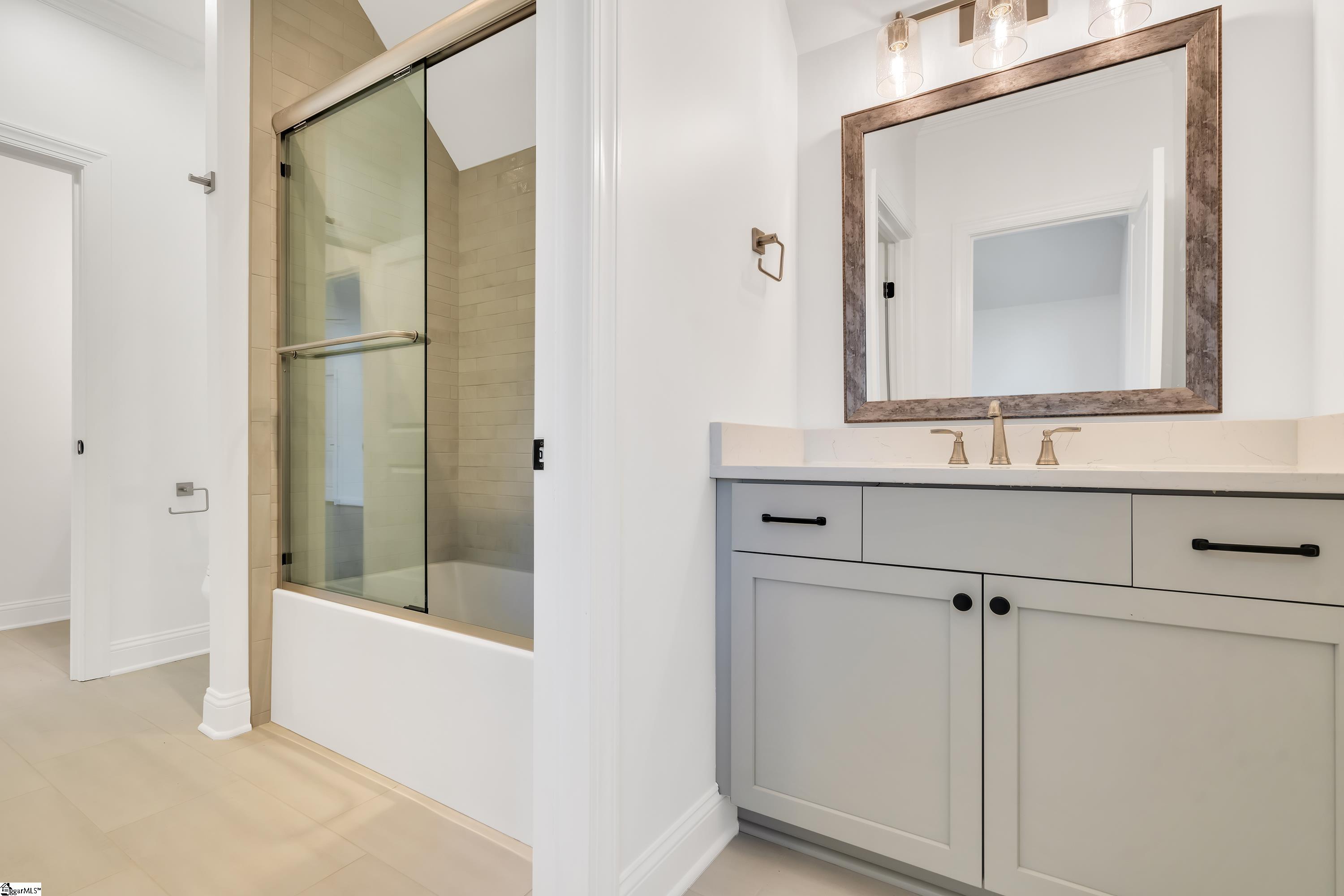 208 Chestnut Pond Lane