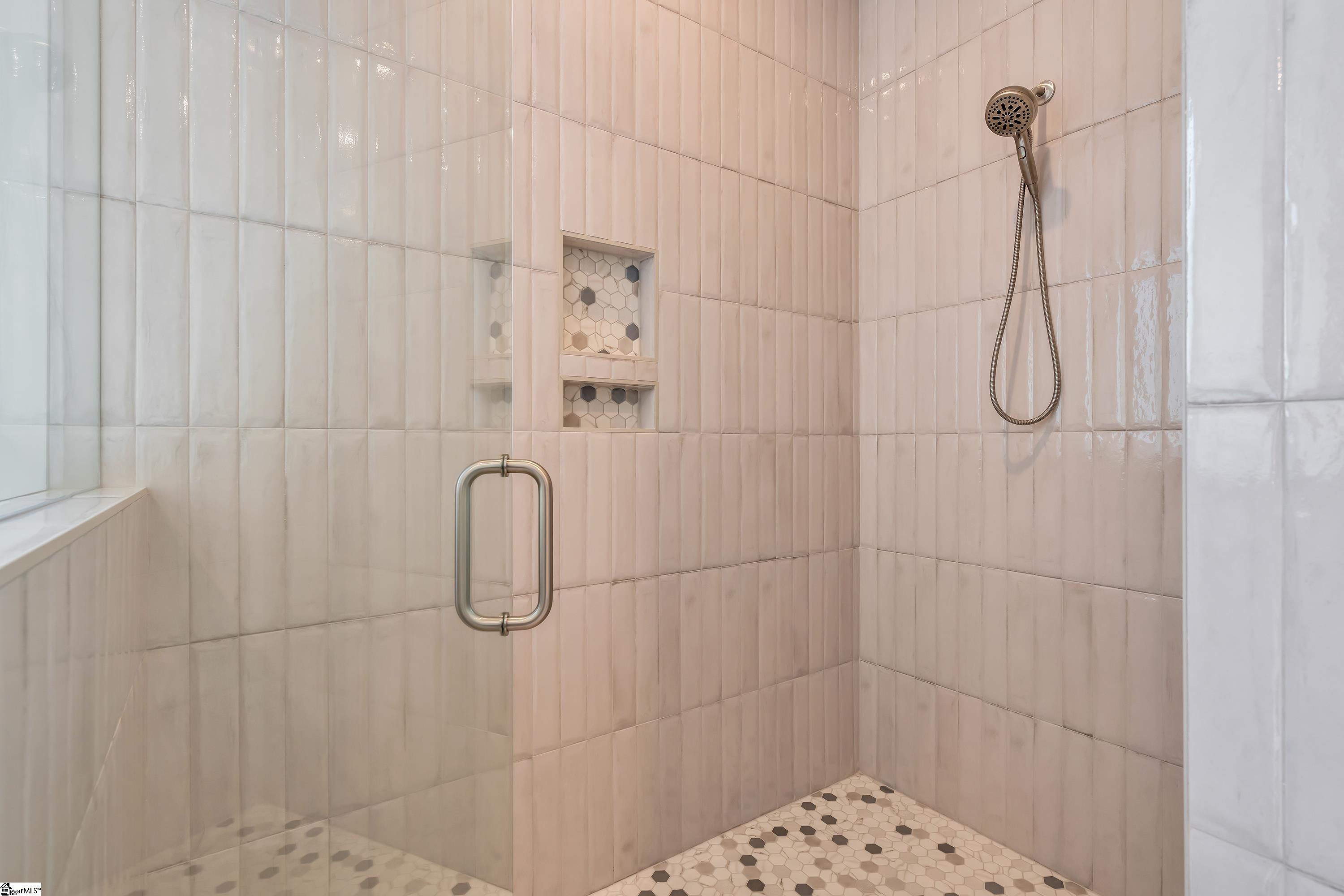 208 Chestnut Pond Lane