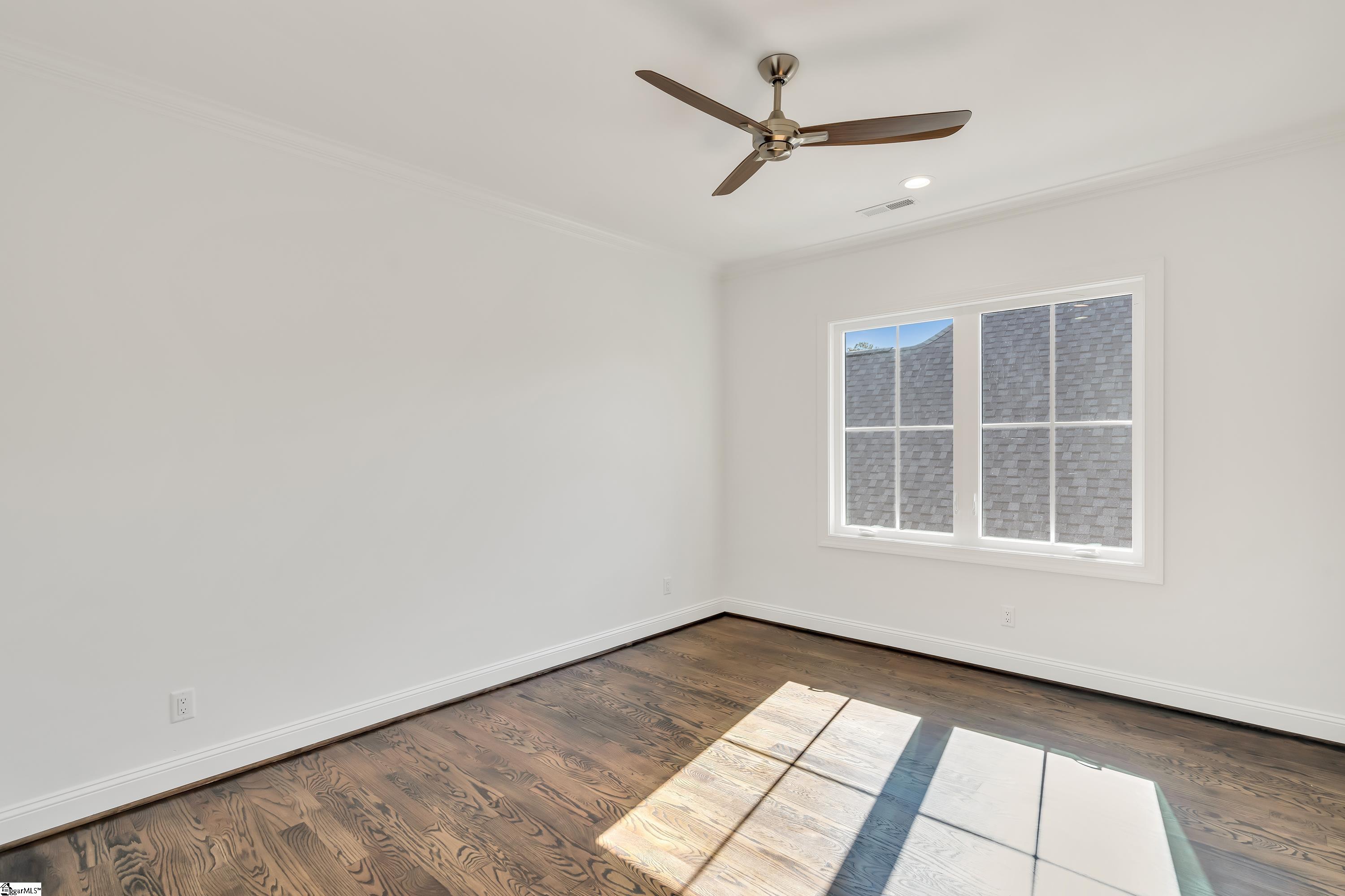 208 Chestnut Pond Lane